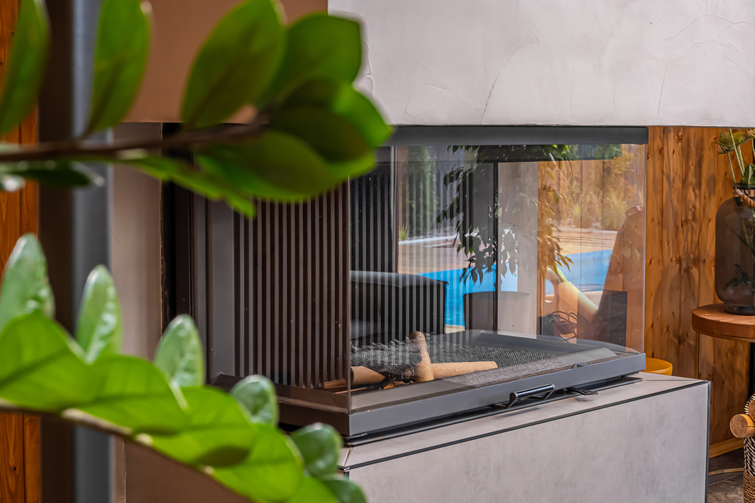 Фотосъемка загородных домов и коттеджей для посуточной сдачи — привлечь больше гостей