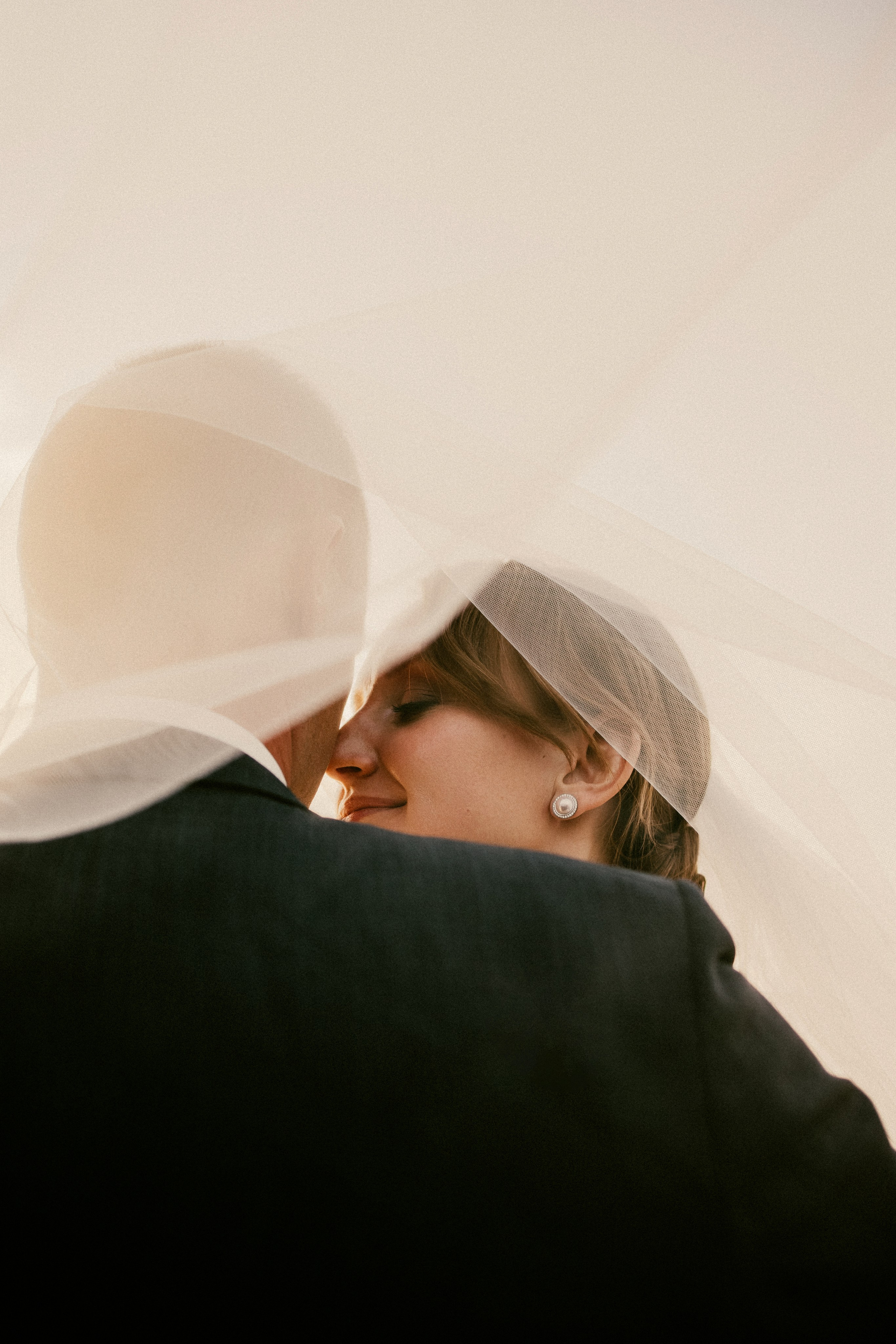 WITH LOVE. Фотограф Абронина Любовь | Москва