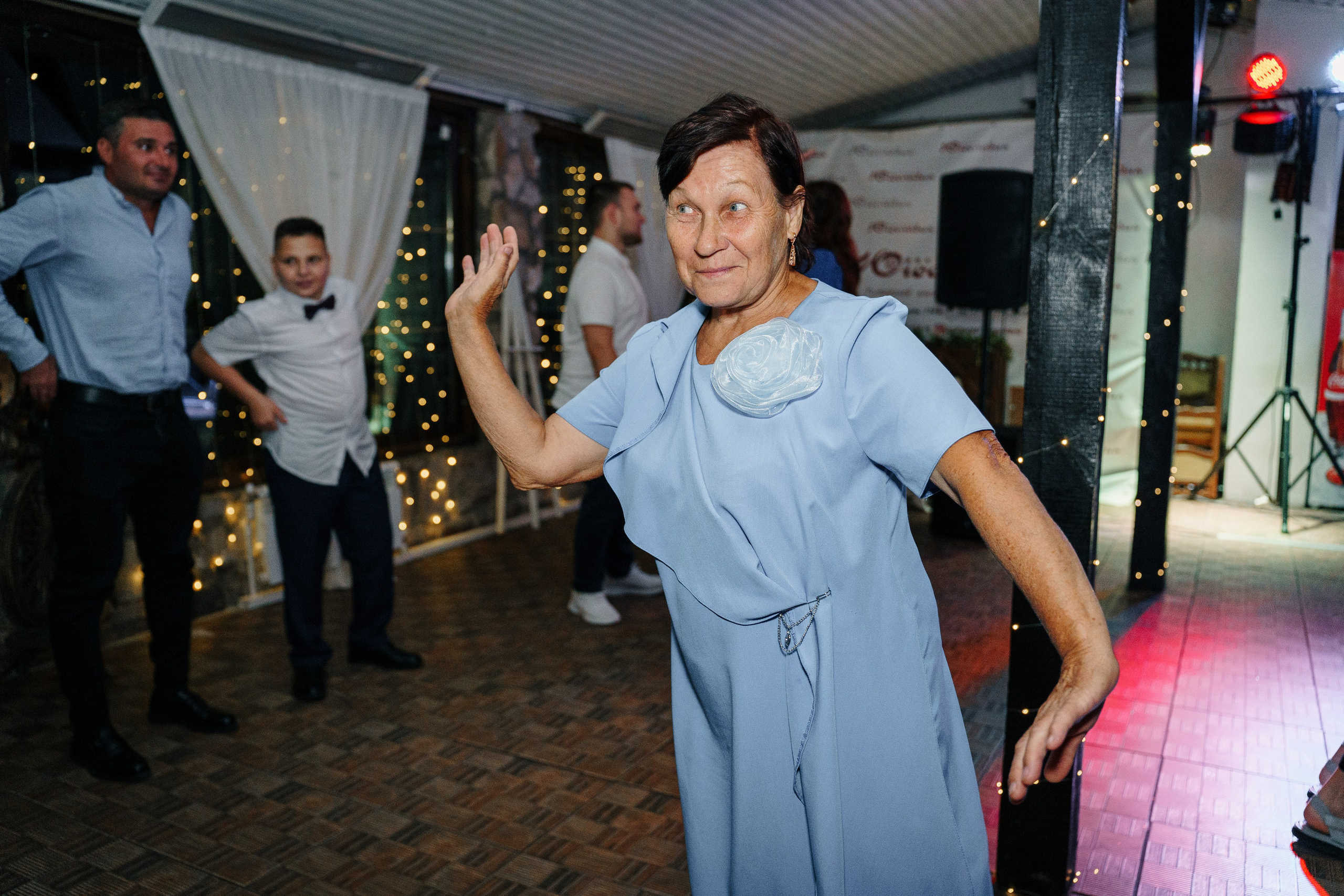 Максим и Наталья. Свадебная фотосъемка. Свадебный фотограф в Воронеже Александр Работкин