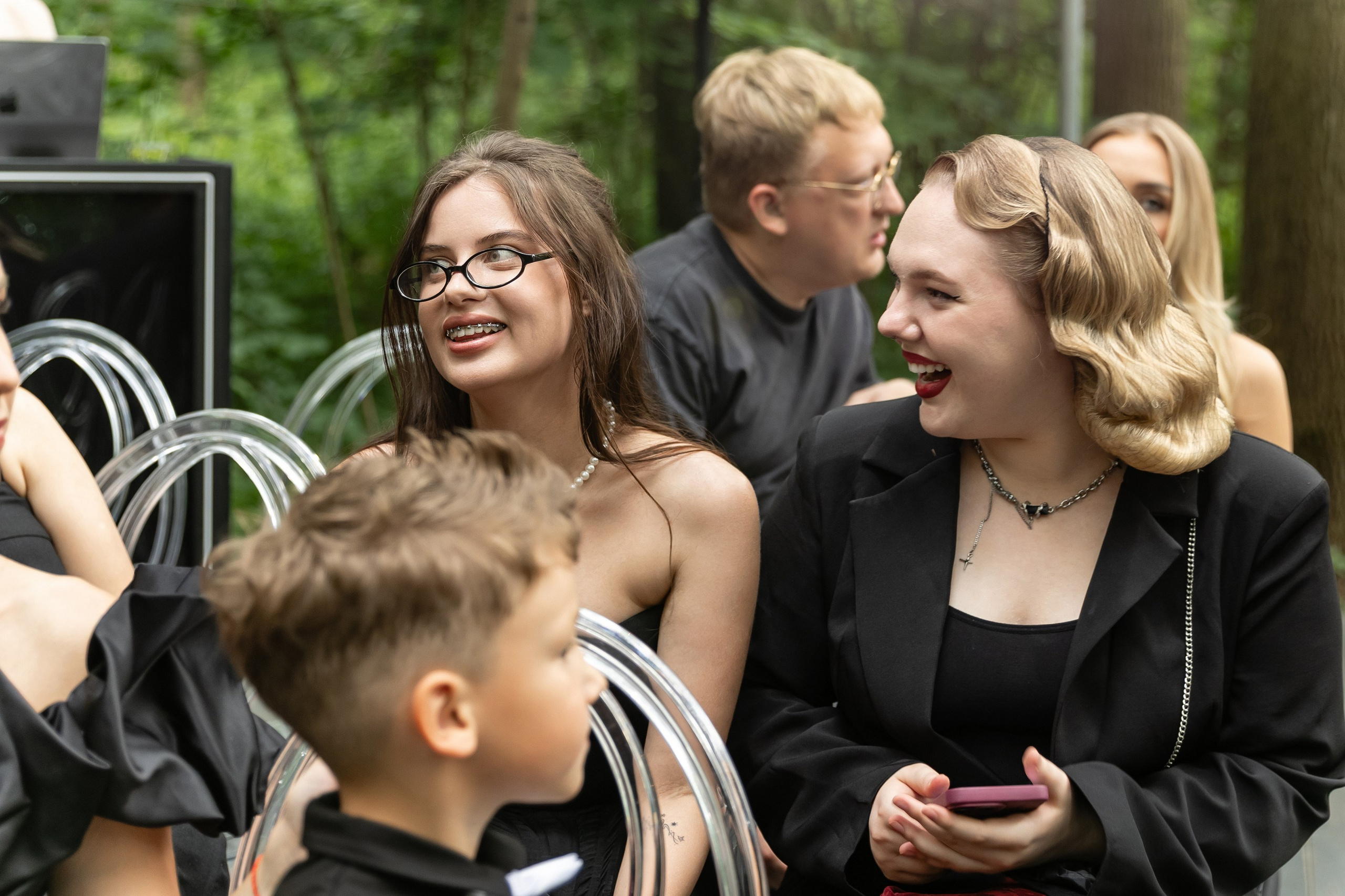 Валерия и Иван. Татьяна Чернышова свадебный фотограф Москва