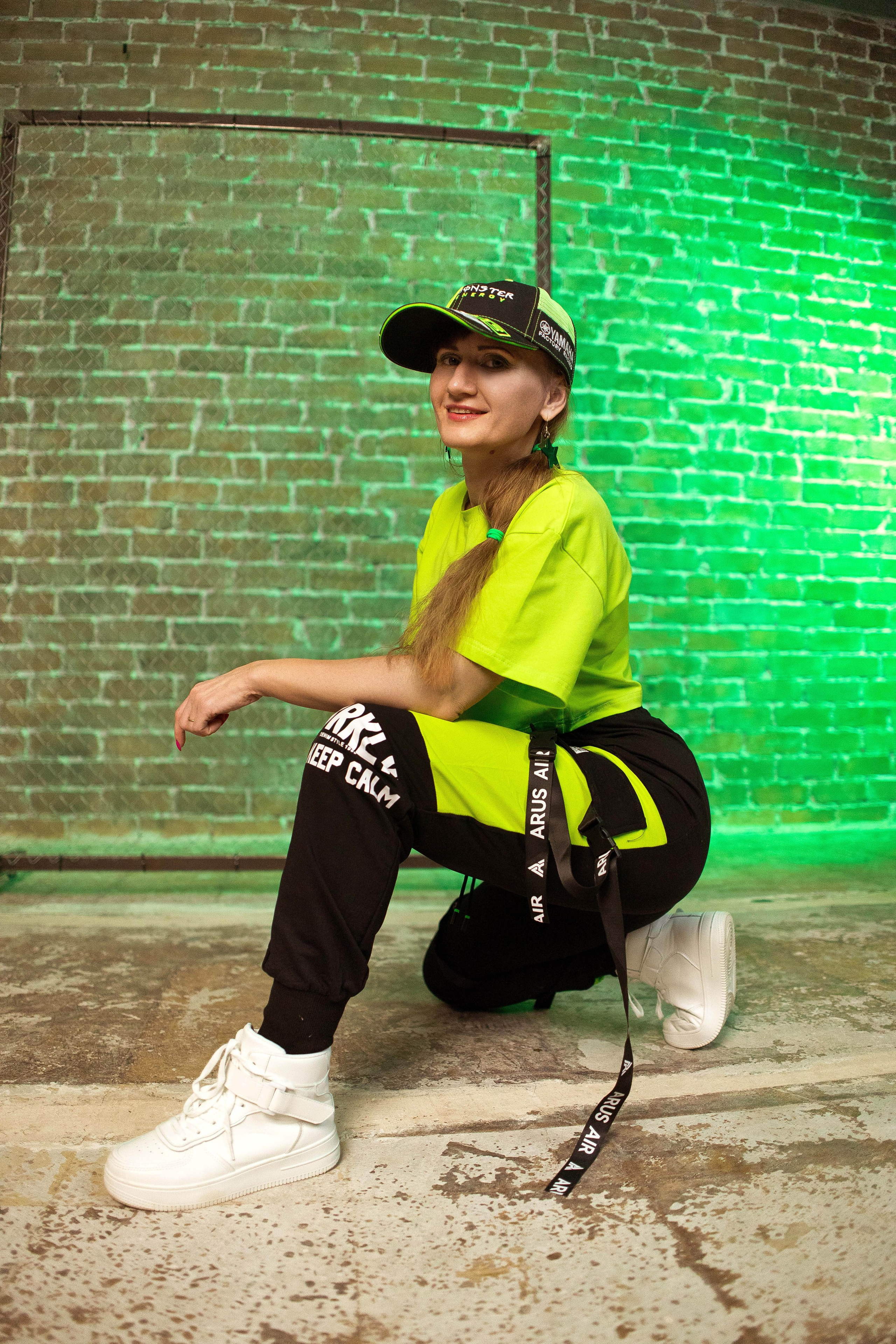 Школа танцев АНАНАС SHUFFLE. Свадебный и семейный фотограф Яна Стражева. Волгоград, Москва