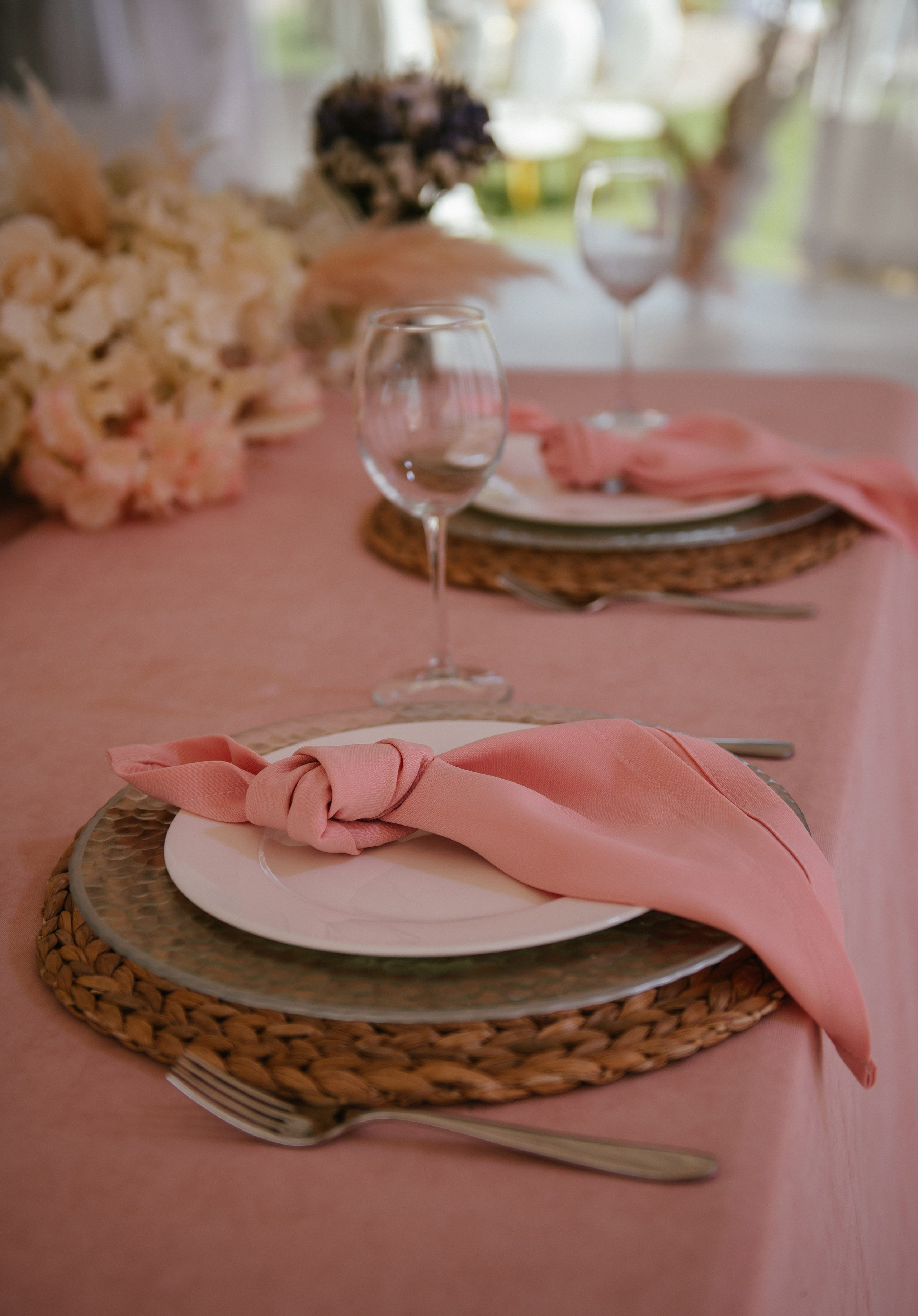 Иван и Оксана (г.Севастополь). Свадебный, женский, семейный фотограф в Севастополе Юлия Мошенко