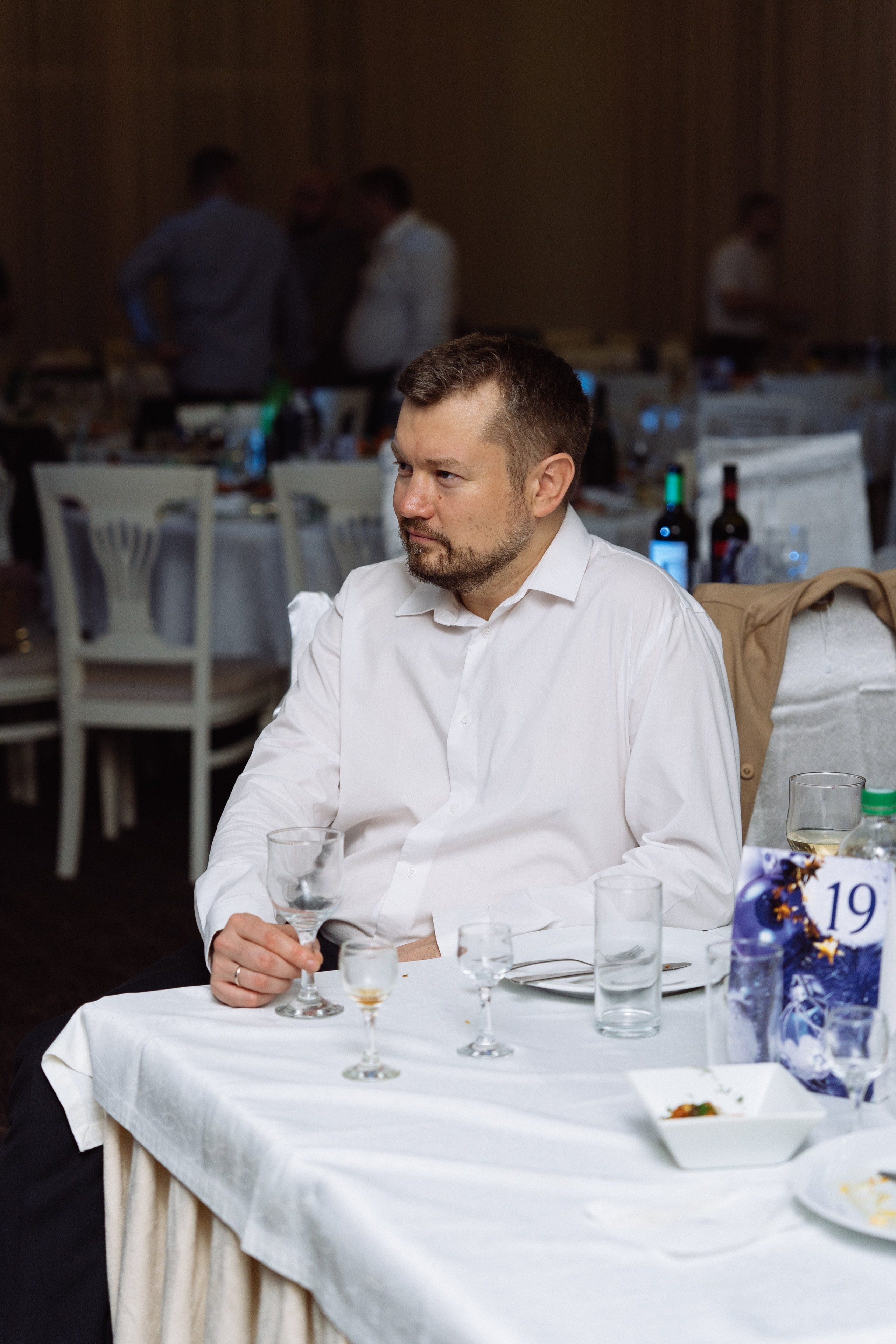 ЮГПА карнавальная ночь 2025. Видео и фото для бизнеса |Video & Foto|Ростов-на-Дону|Краснодар|Москва