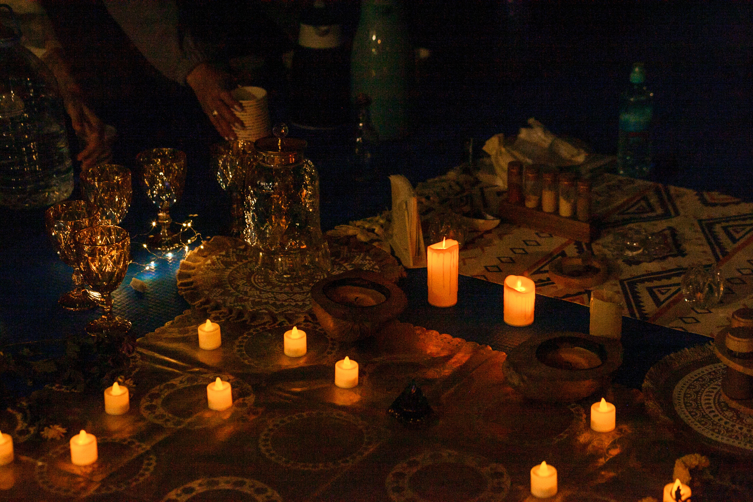 Ретрит"ОТКРОЙ СЕБЯ». Свадебный и семейный фотограф в Армавире