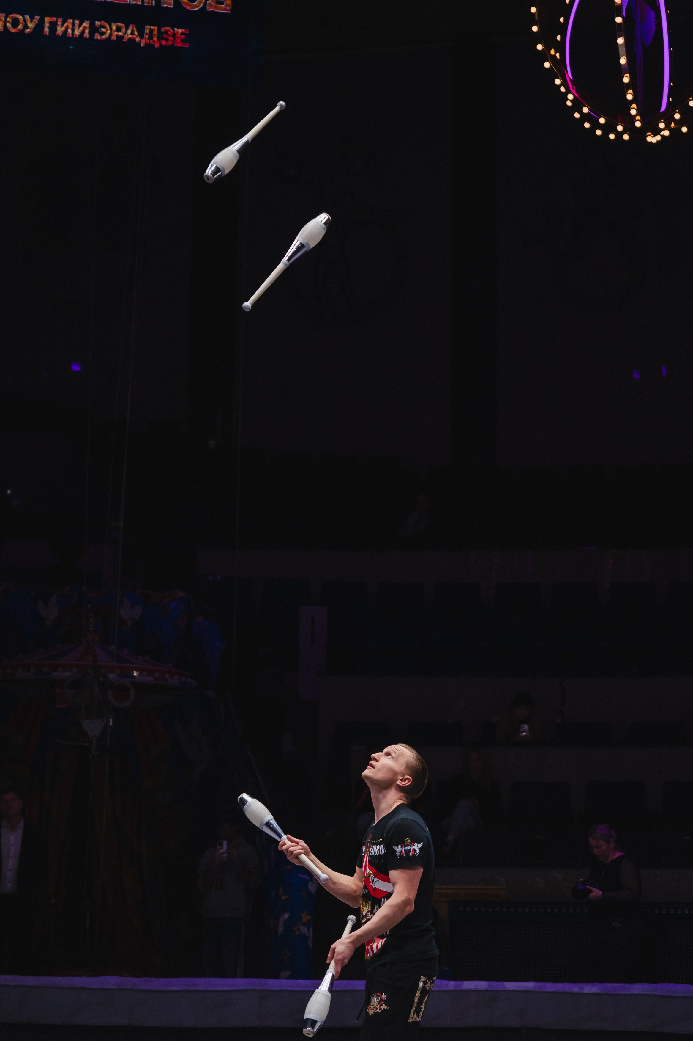 5 Континентов — Открытая репетиция. Воробьева Ксения — Спортивный и танцевальный фотограф Новосибирск