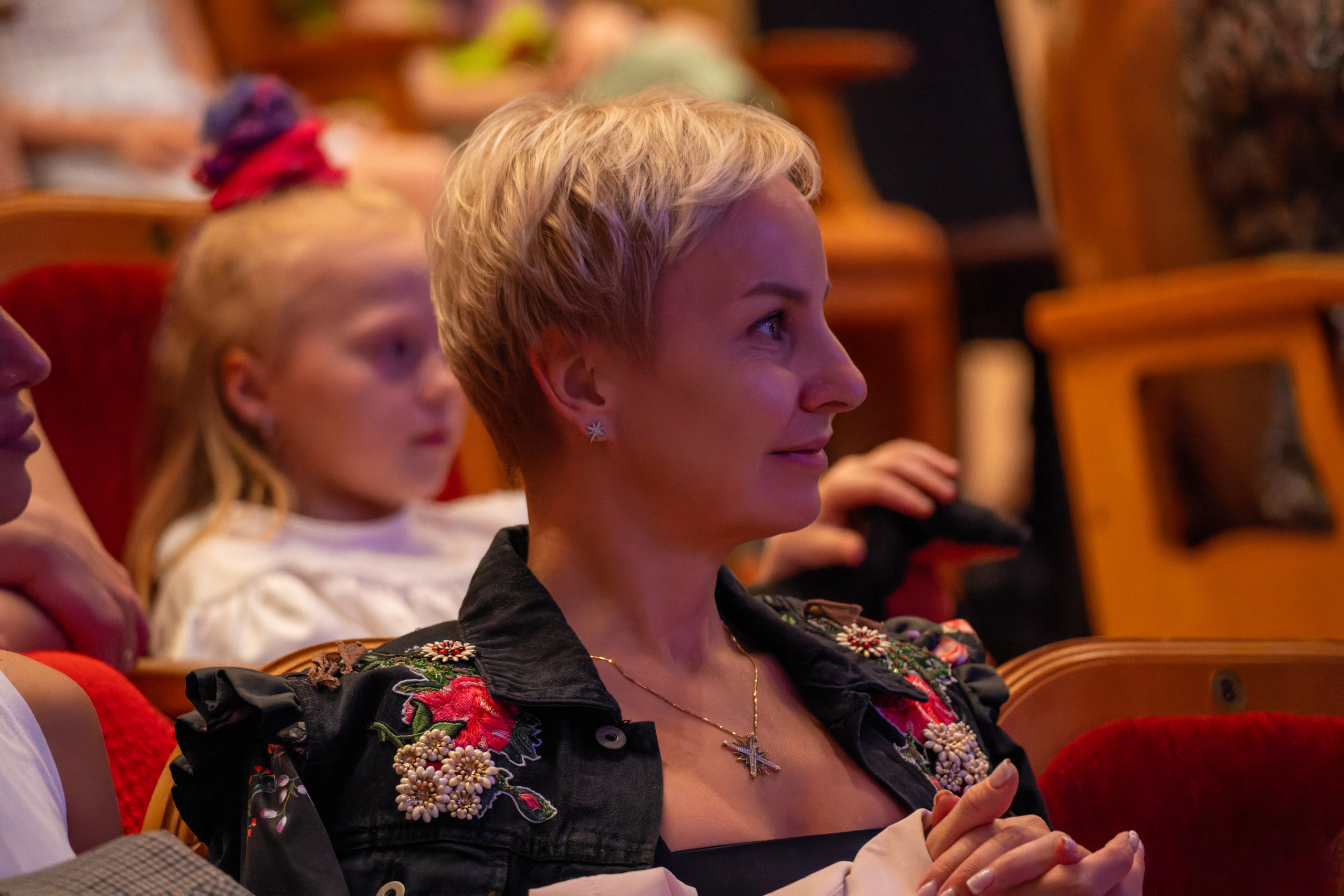 Съёмка благотворительного спектакля «Новая история деревянного мальчика». «Студия DRONAVT`s» — видеосъёмка и фотография г. Москва