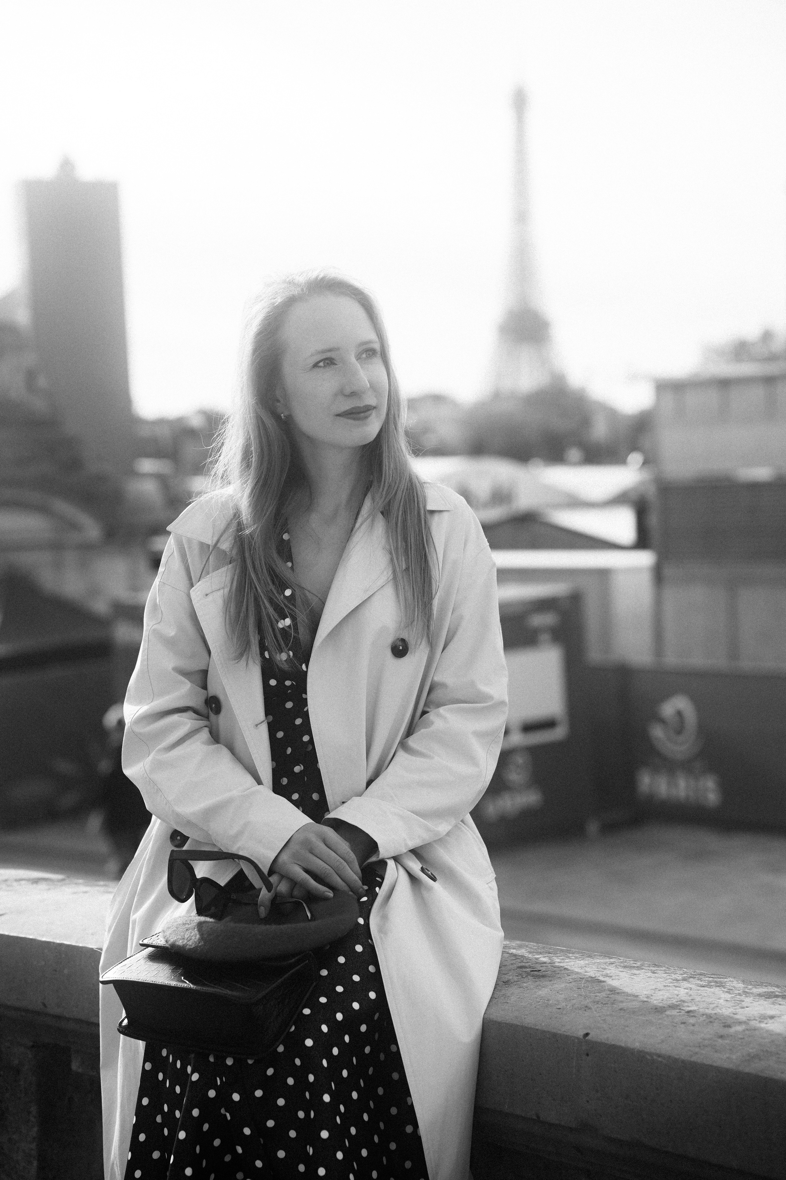 Polina. Photographer Yudakova Daria