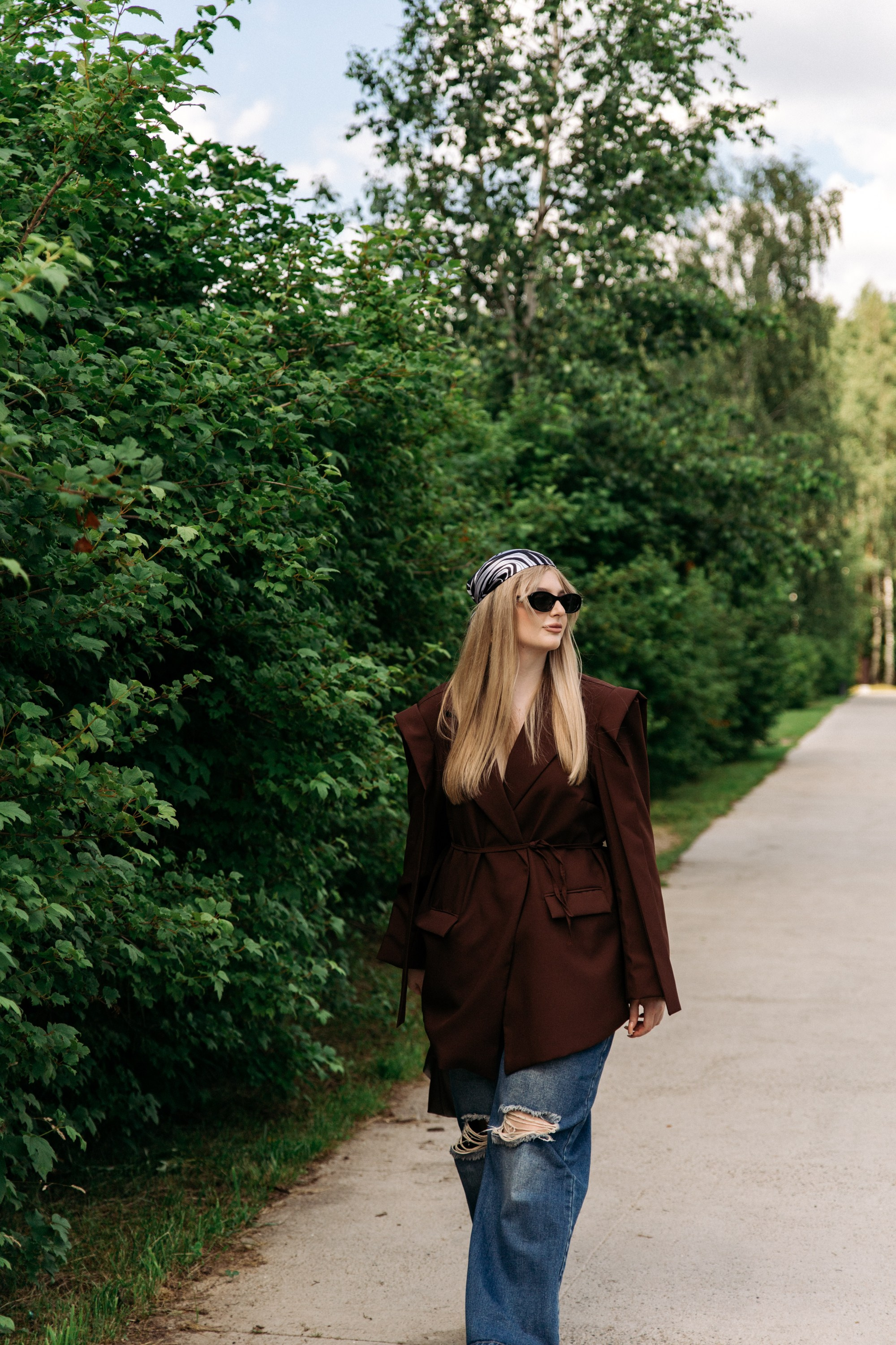 Милана. Свадебный фотограф Церковная Алёна.Десногорск, Смоленск