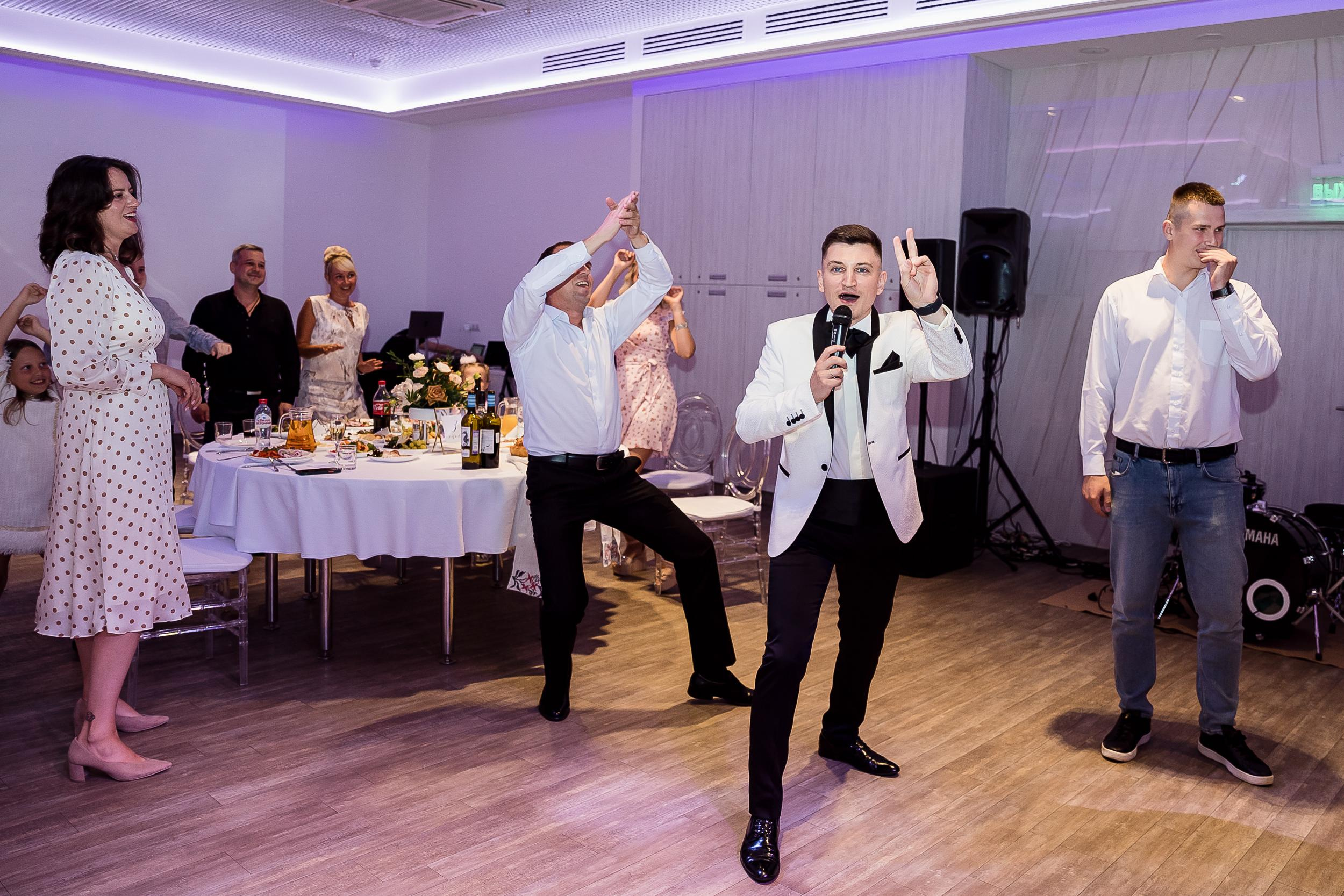 Кирилл и Виолетта. Фотограф Ирина Тимошева г. Киров