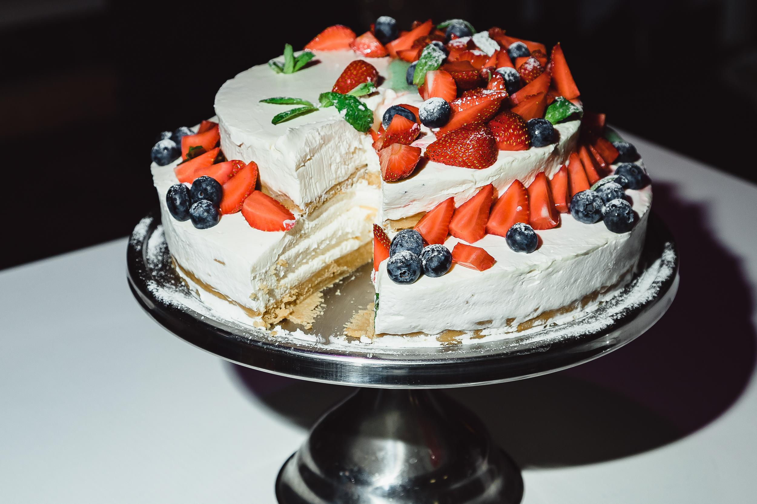 Саша и Марго. Фотограф Ирина Тимошева г. Киров