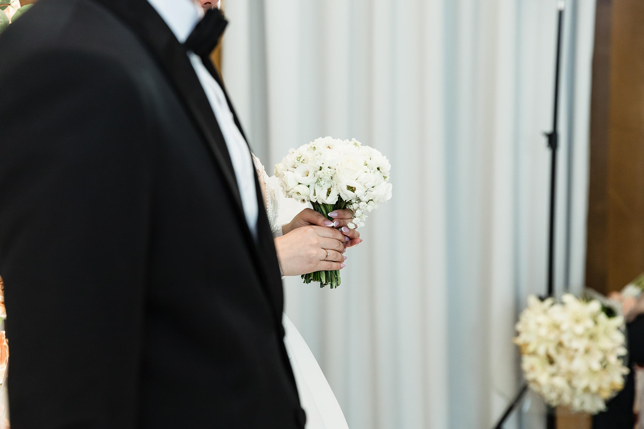 Кирилл и Виолетта. Фотограф Ирина Тимошева г. Киров