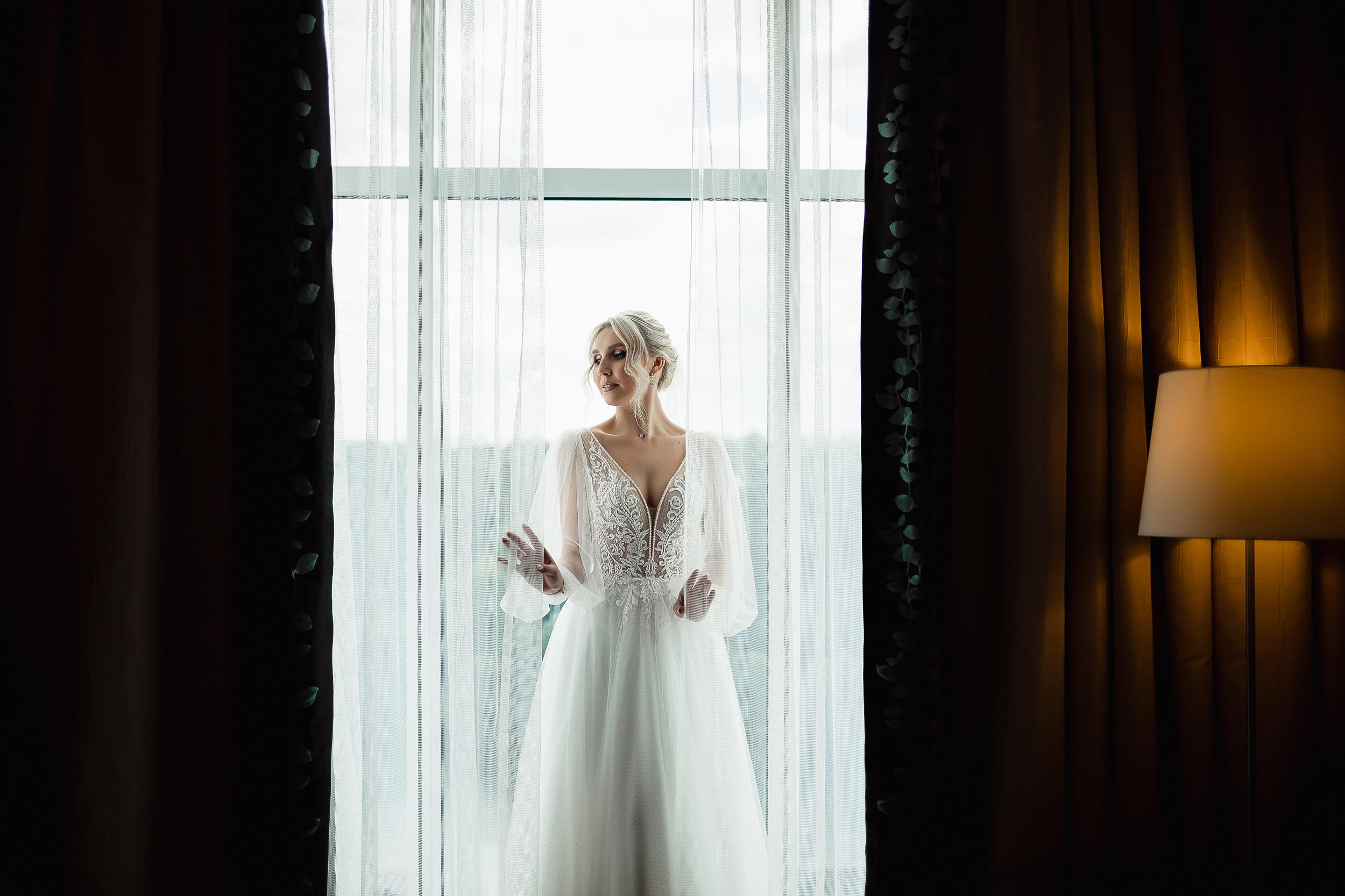 Фотограф Ирина Тимошева г. Киров