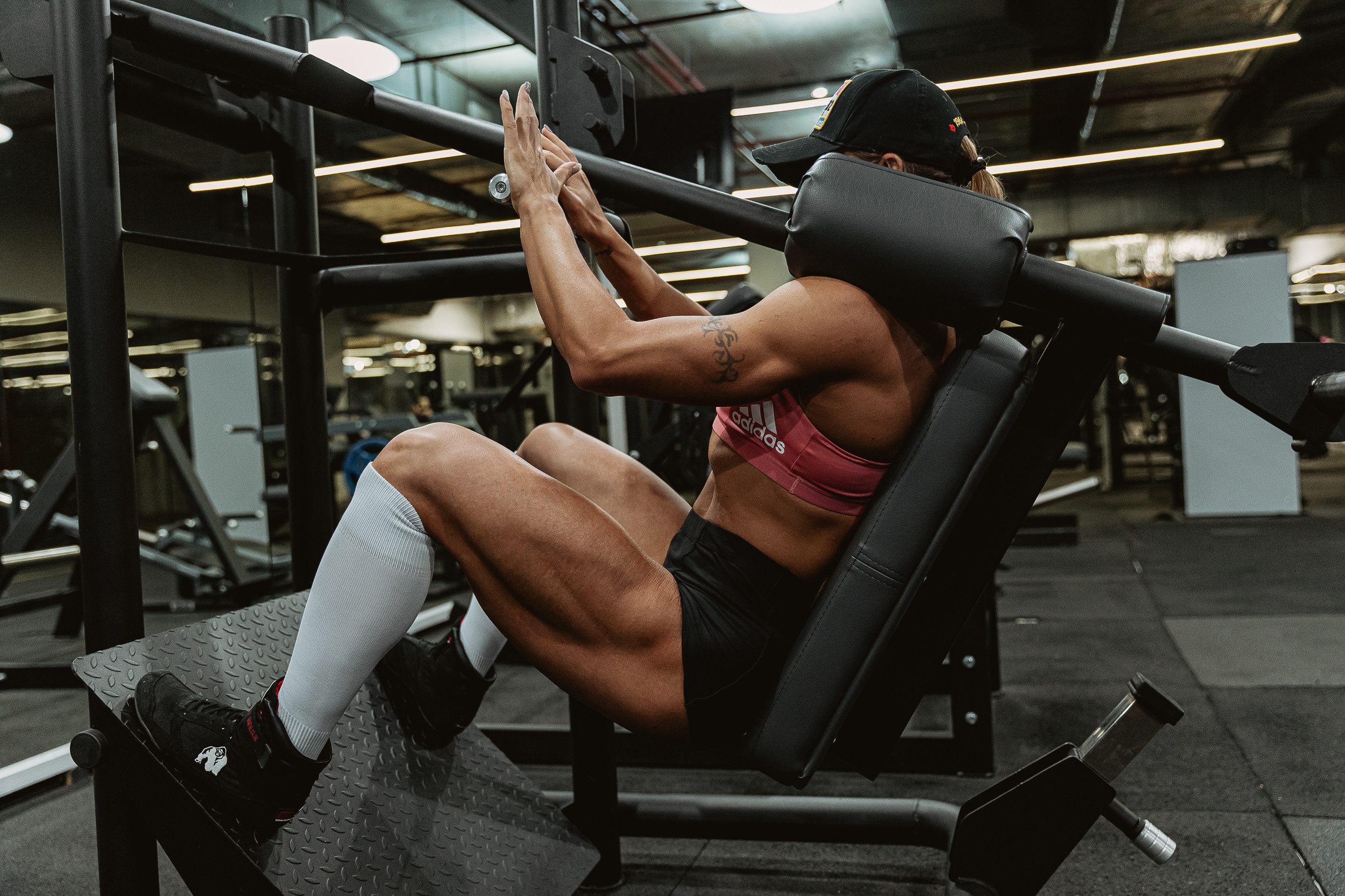 Настя. Фотограф Ирина Тимошева г. Киров