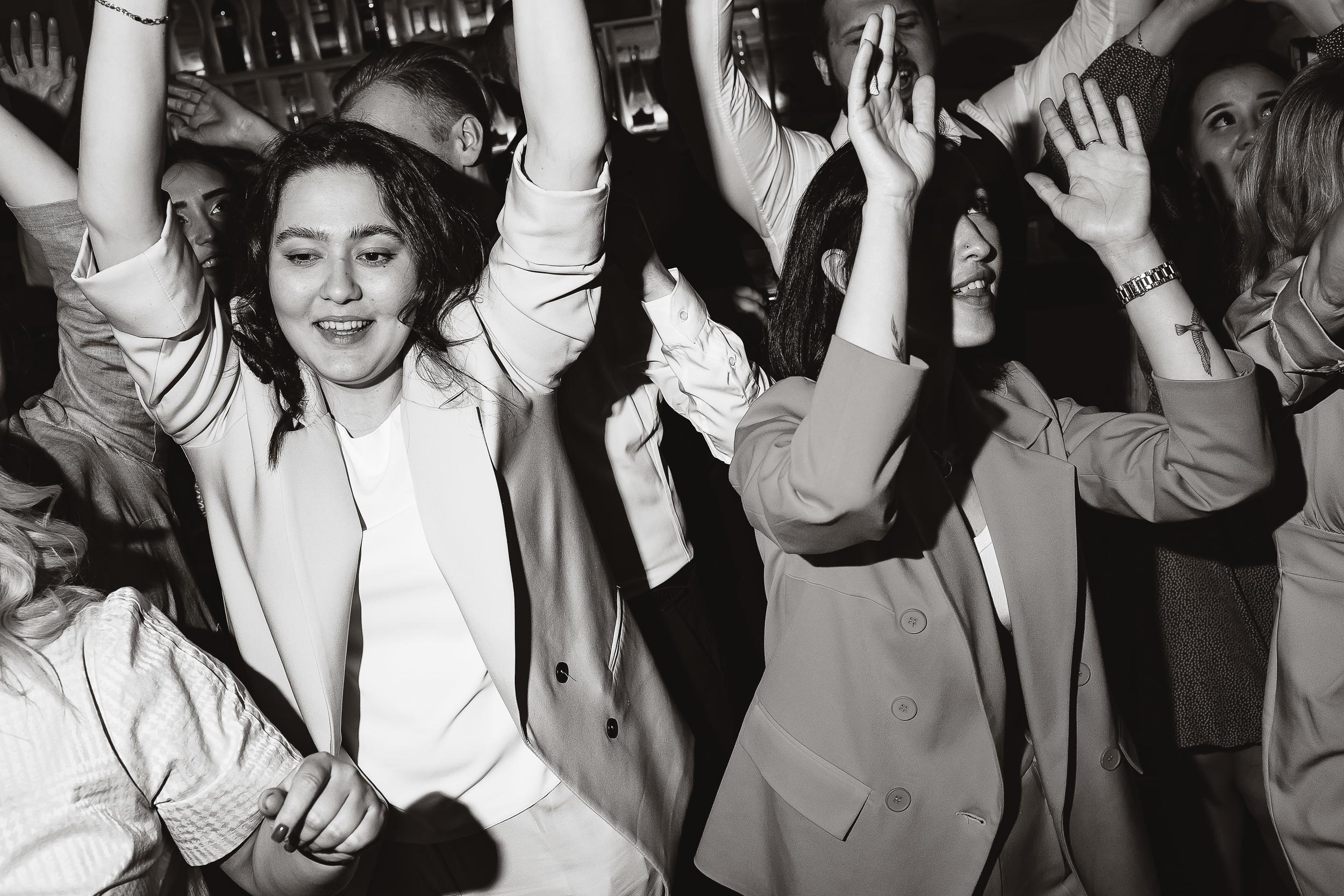 Саша и Марго. Фотограф Ирина Тимошева г. Киров