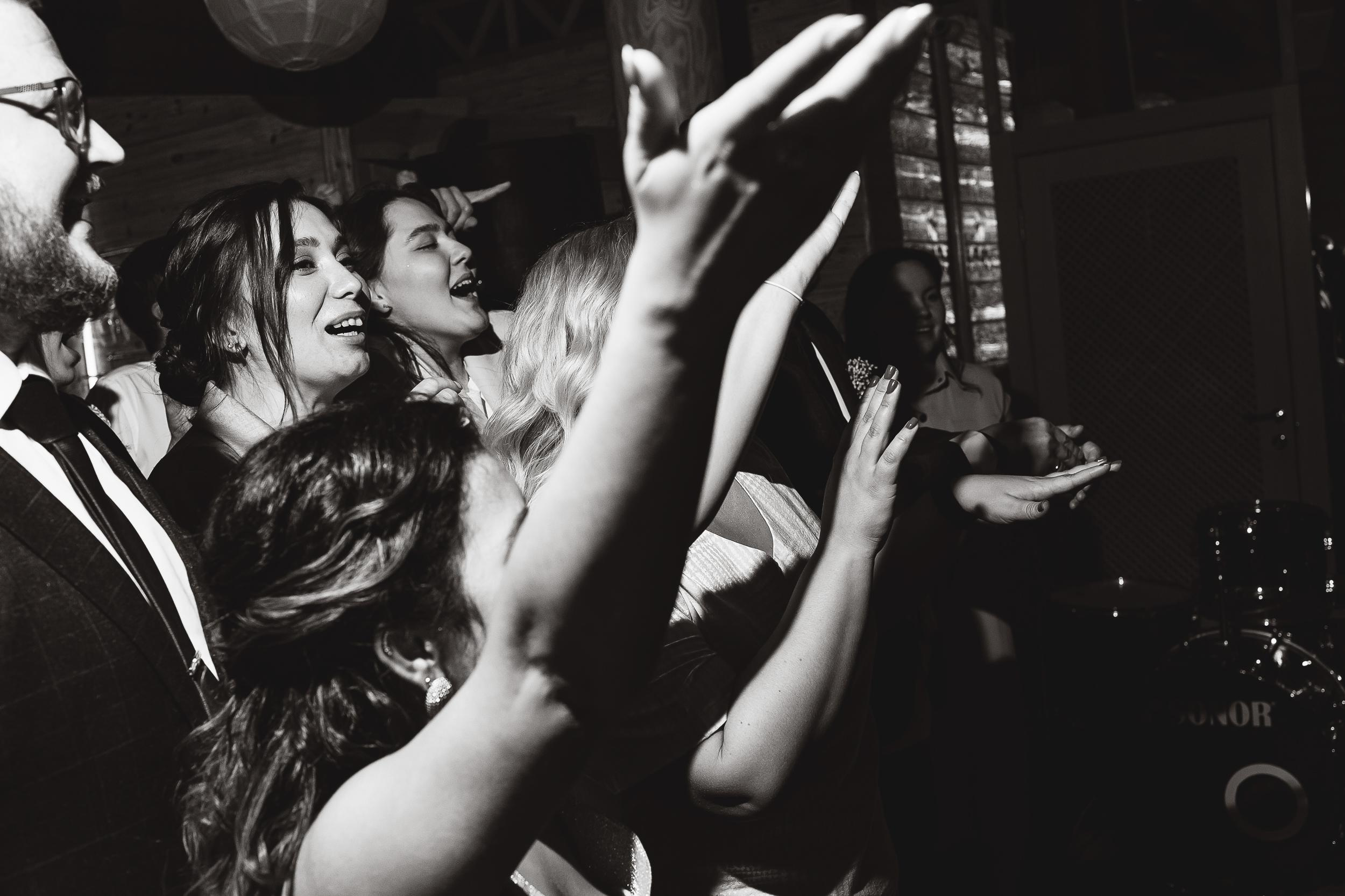 Саша и Марго. Фотограф Ирина Тимошева г. Киров