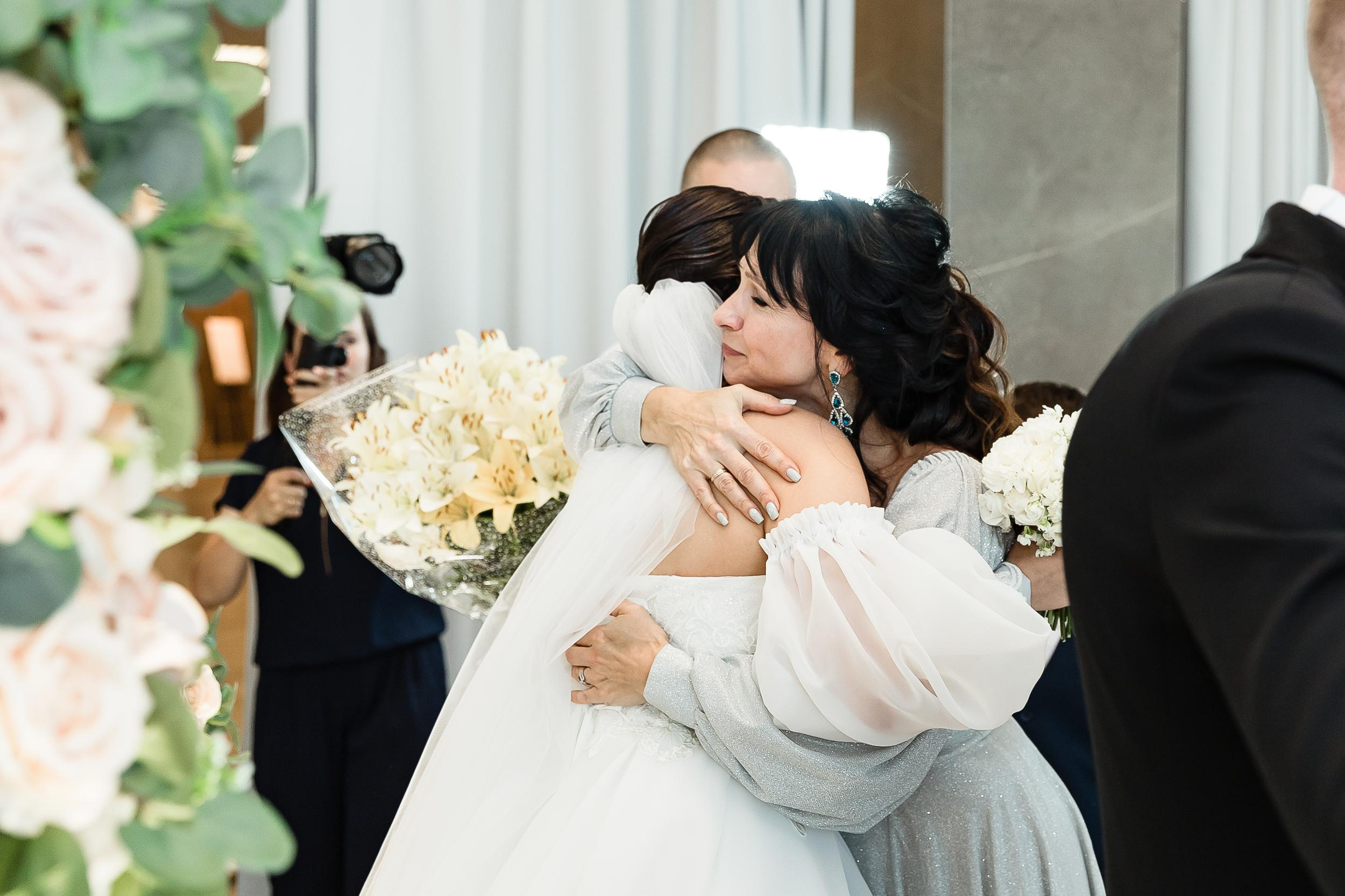 Кирилл и Виолетта. Фотограф Ирина Тимошева г. Киров