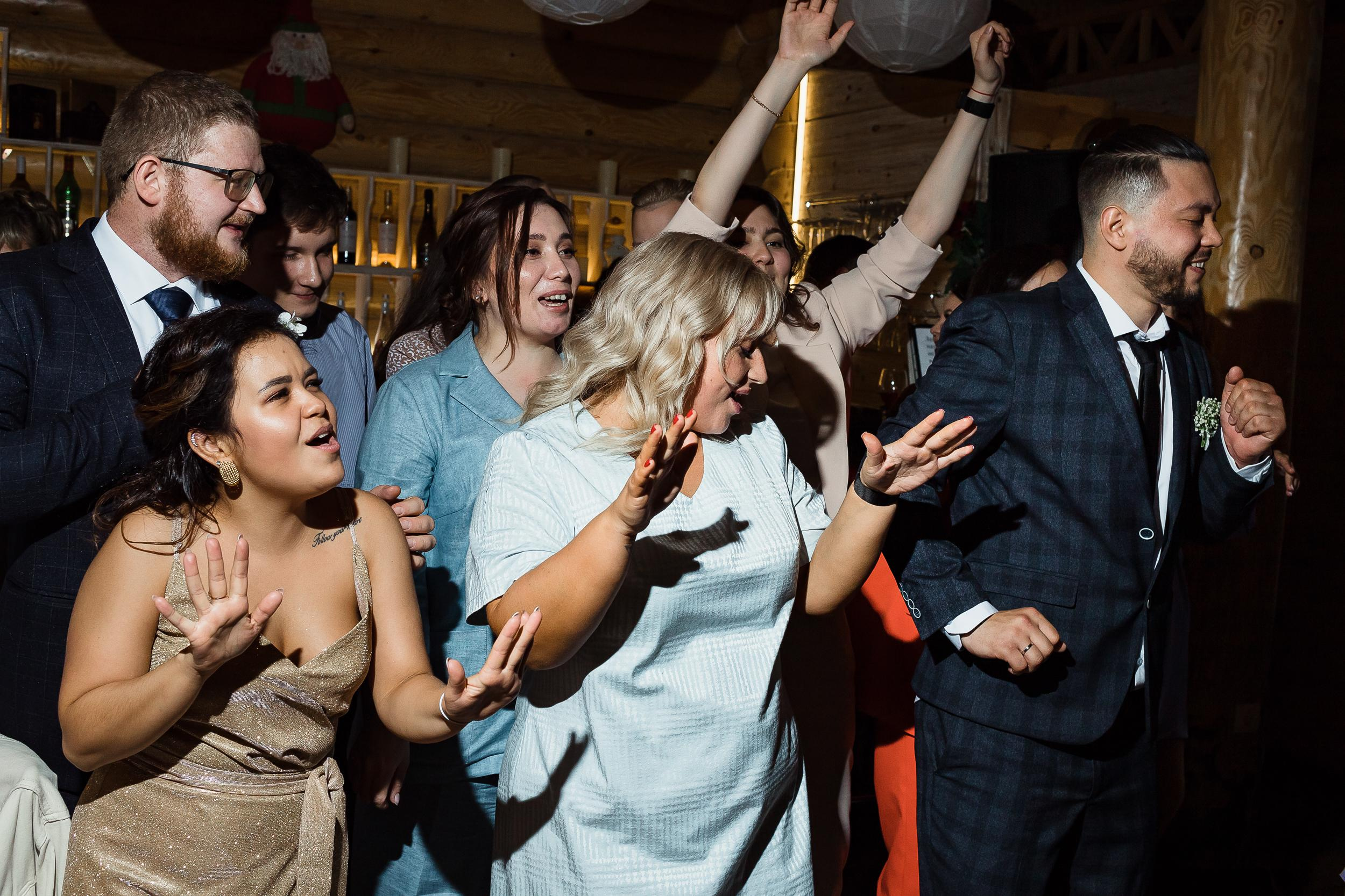 Саша и Марго. Фотограф Ирина Тимошева г. Киров