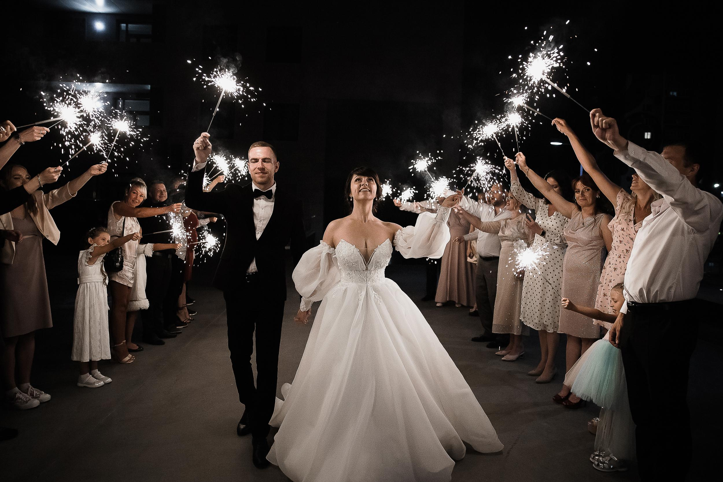 Кирилл и Виолетта. Фотограф Ирина Тимошева г. Киров