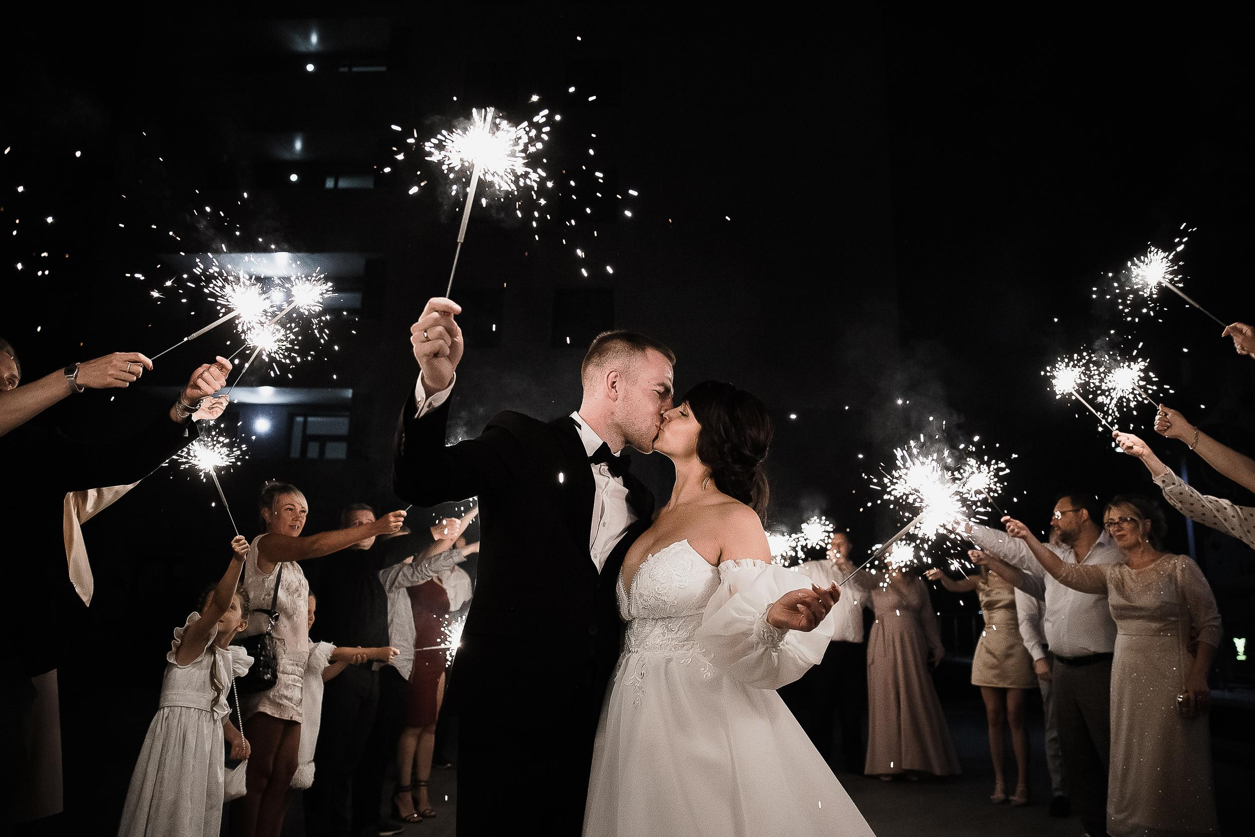 Кирилл и Виолетта. Фотограф Ирина Тимошева г. Киров