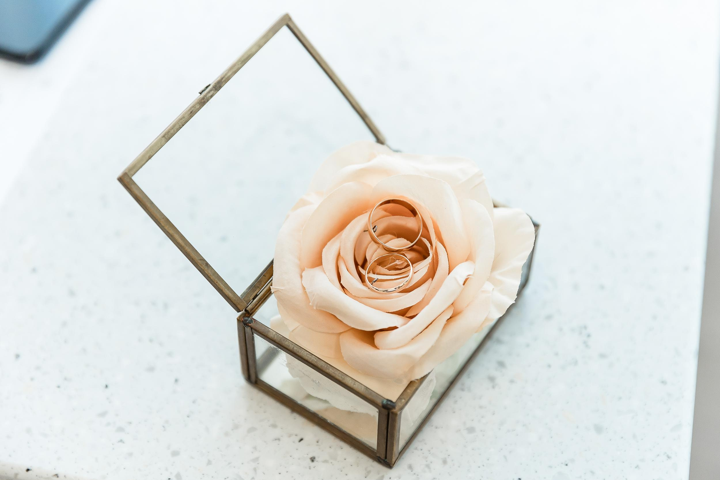 Кирилл и Виолетта. Фотограф Ирина Тимошева г. Киров