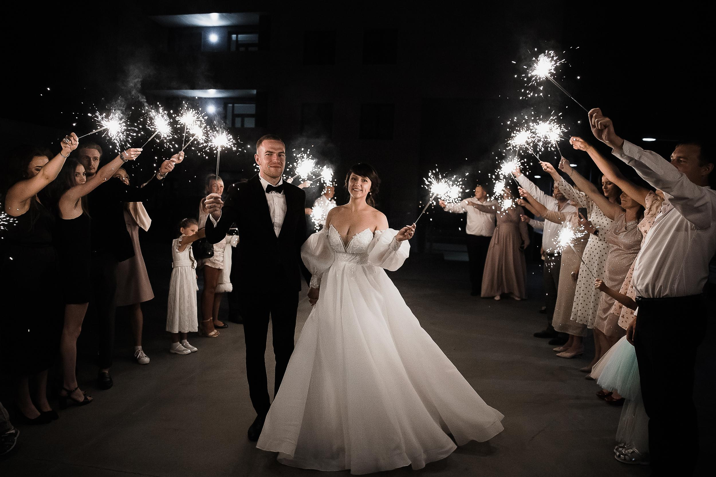 Кирилл и Виолетта. Фотограф Ирина Тимошева г. Киров