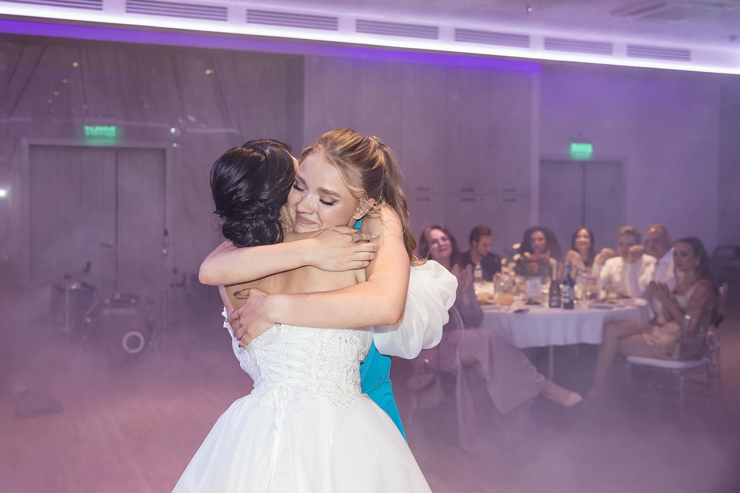 Кирилл и Виолетта. Фотограф Ирина Тимошева г. Киров