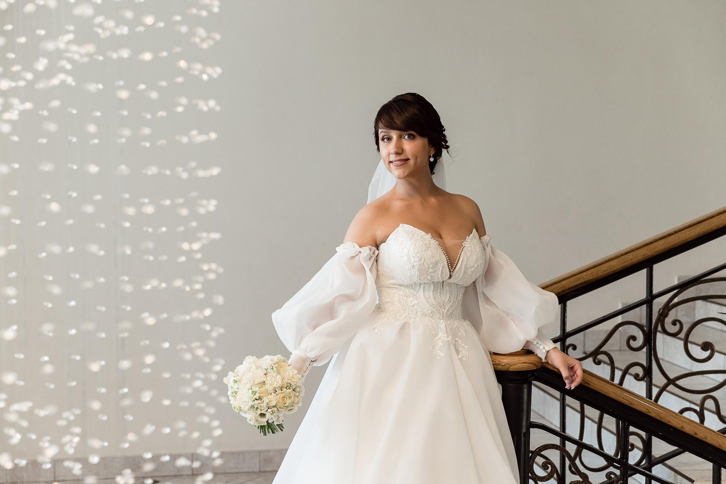 Кирилл и Виолетта. Фотограф Ирина Тимошева г. Киров