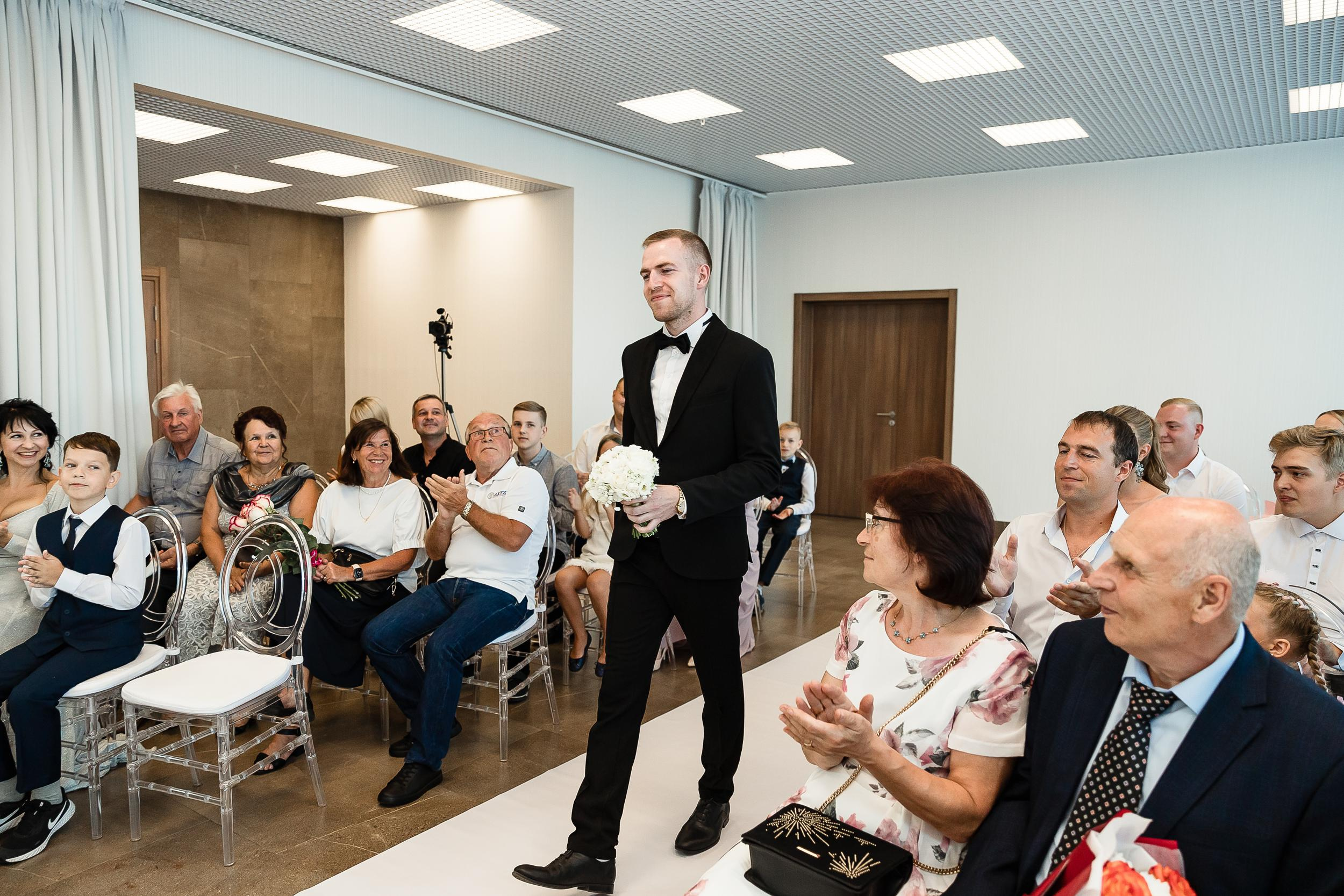 Кирилл и Виолетта. Фотограф Ирина Тимошева г. Киров