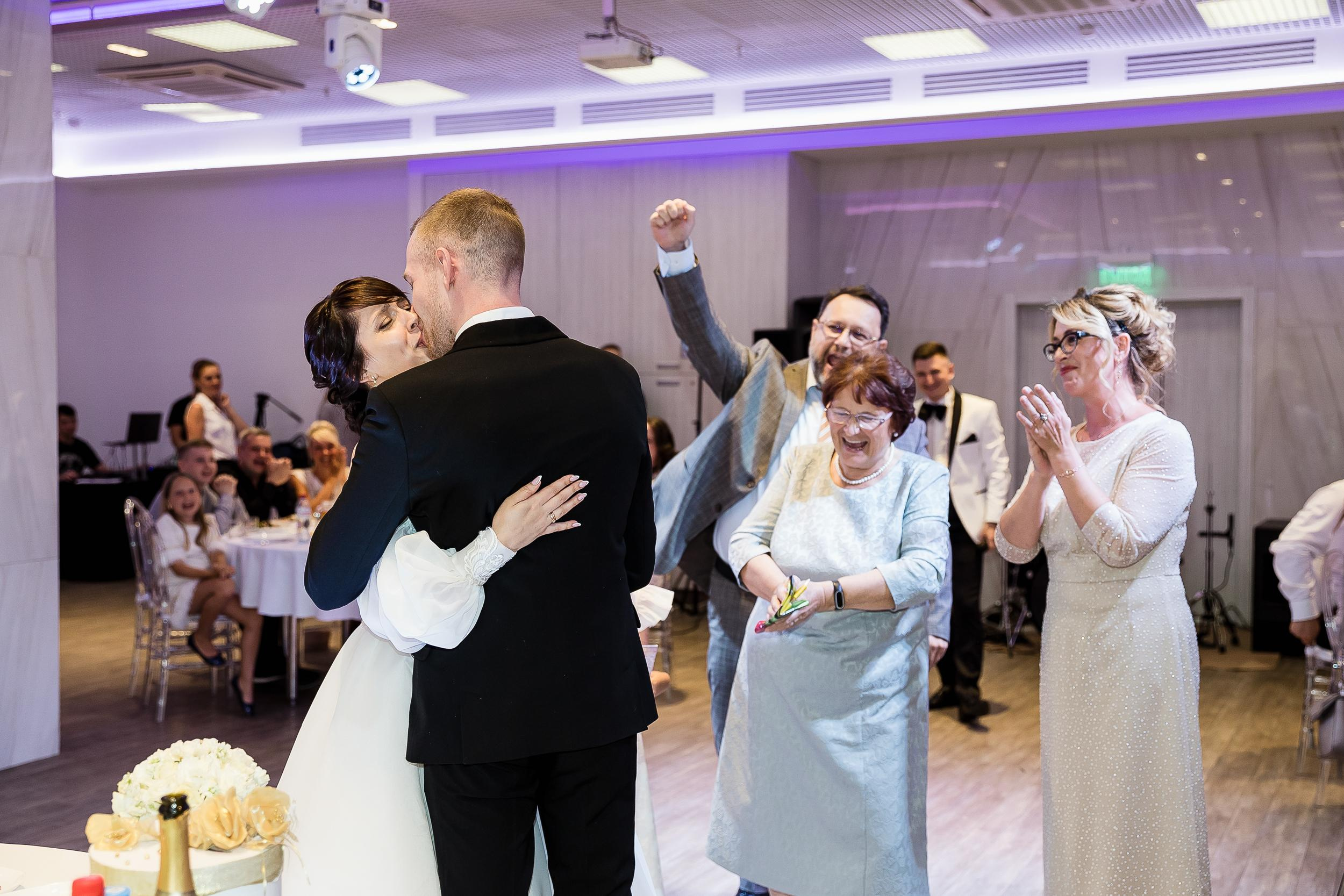 Кирилл и Виолетта. Фотограф Ирина Тимошева г. Киров