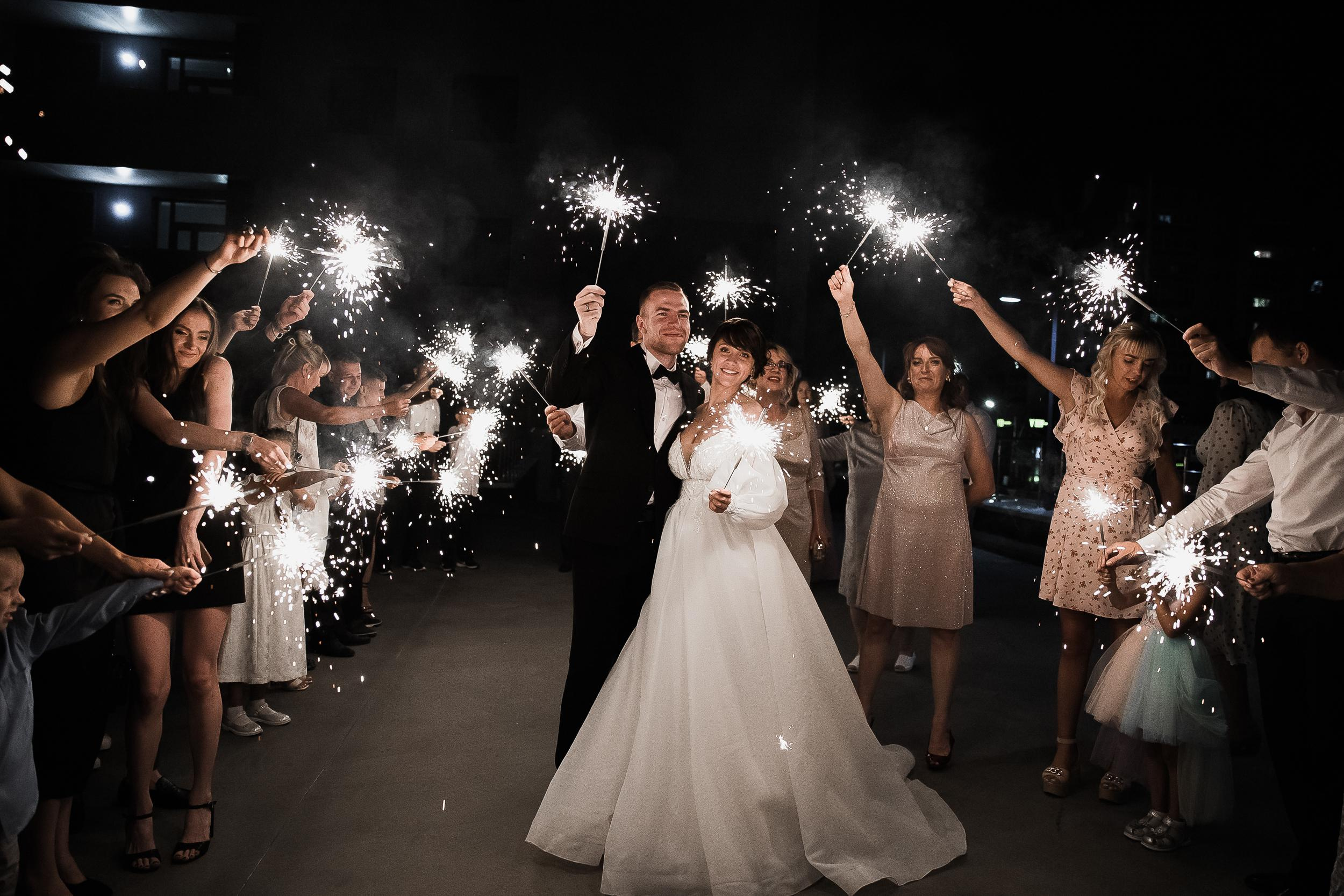 Кирилл и Виолетта. Фотограф Ирина Тимошева г. Киров