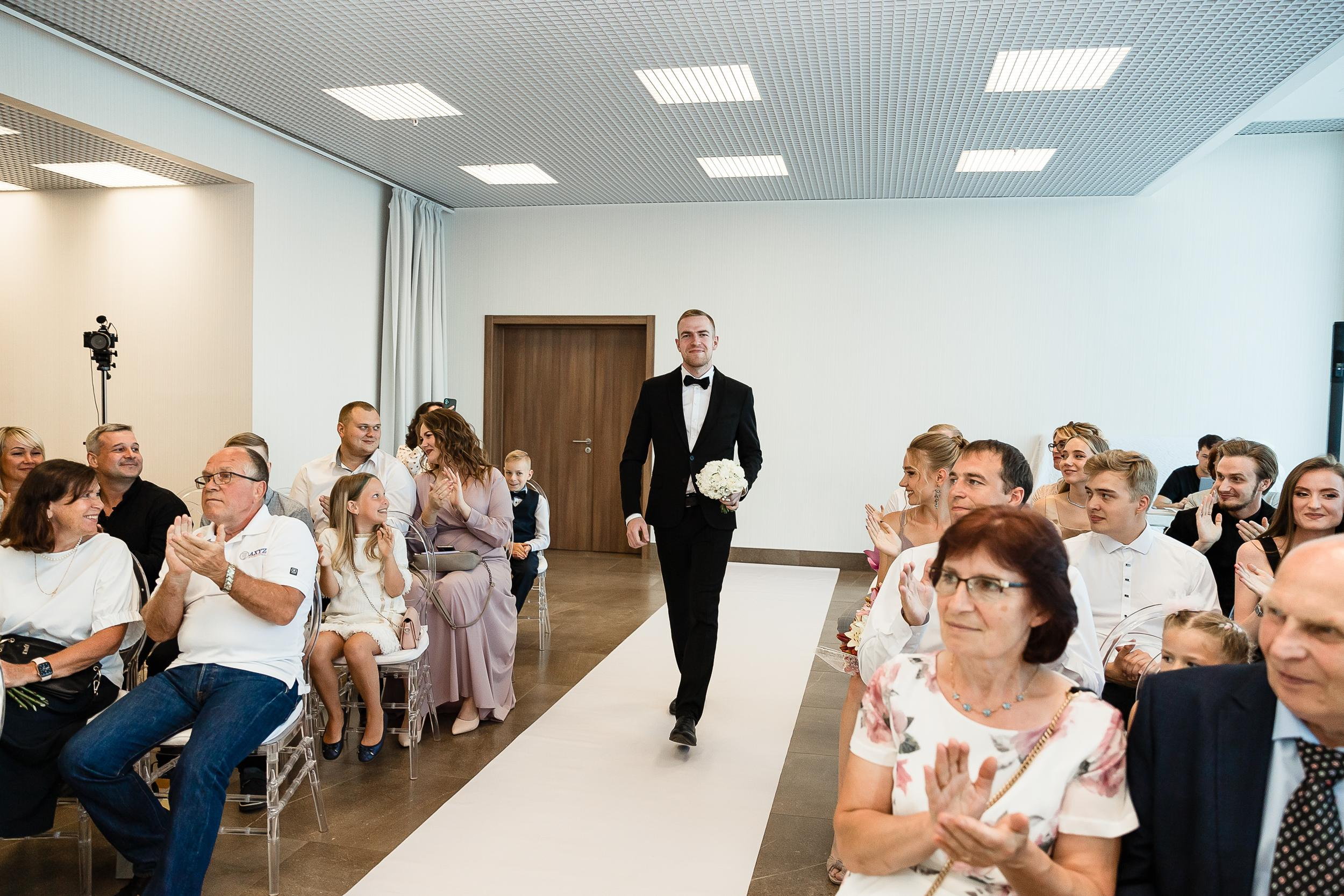 Кирилл и Виолетта. Фотограф Ирина Тимошева г. Киров