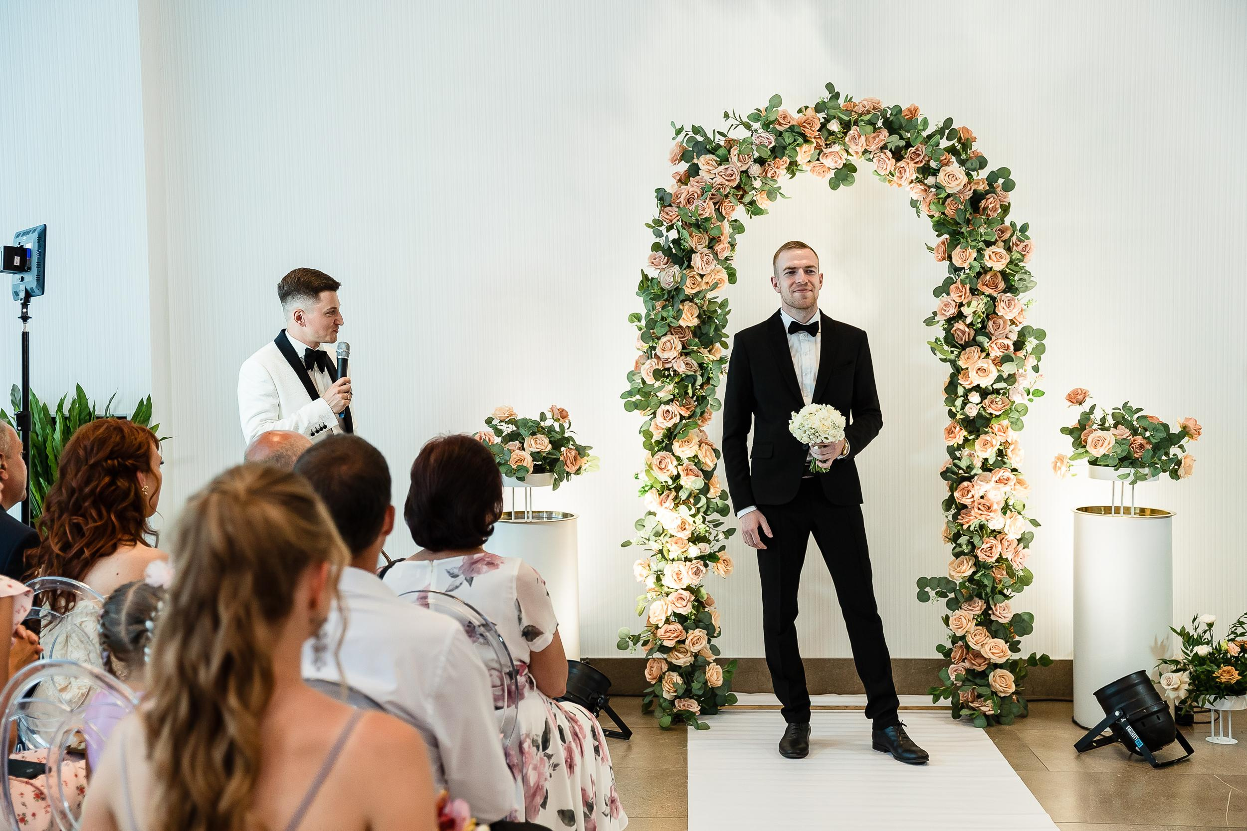 Кирилл и Виолетта. Фотограф Ирина Тимошева г. Киров