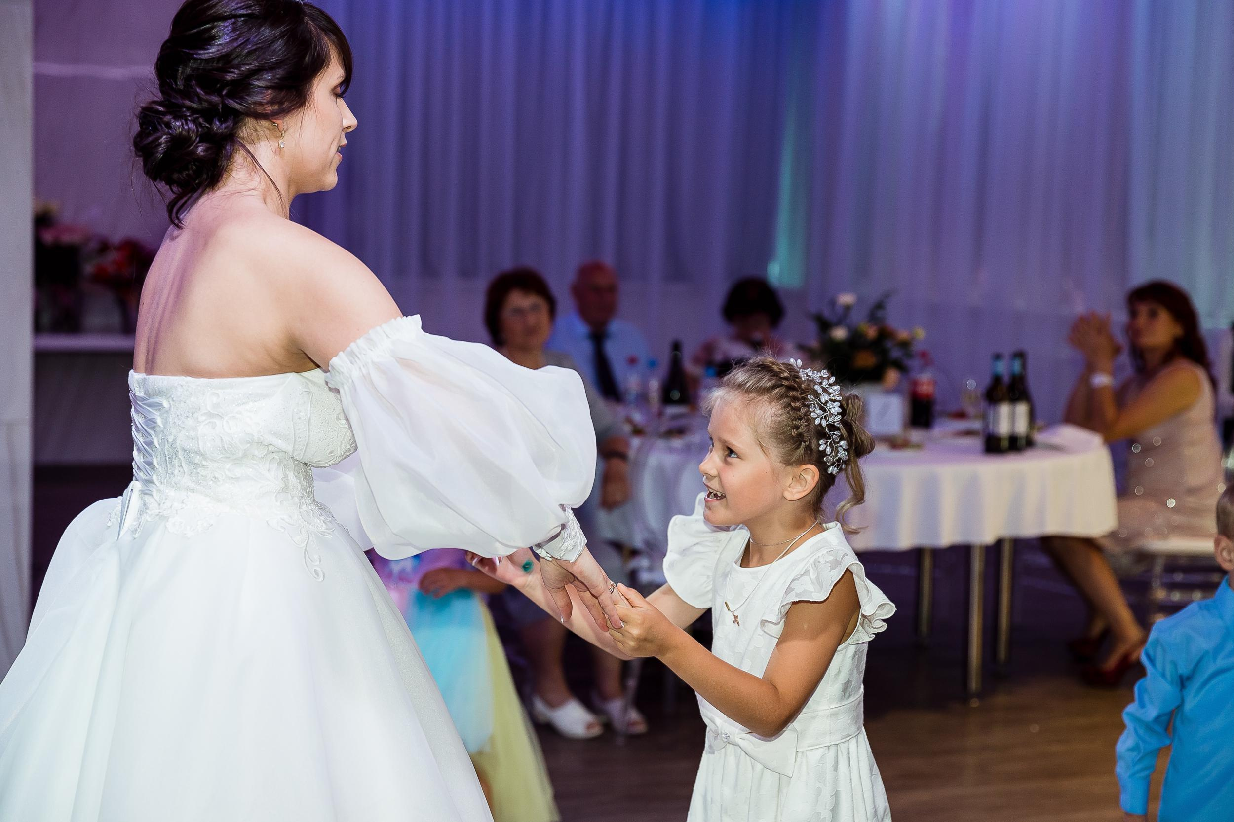 Кирилл и Виолетта. Фотограф Ирина Тимошева г. Киров