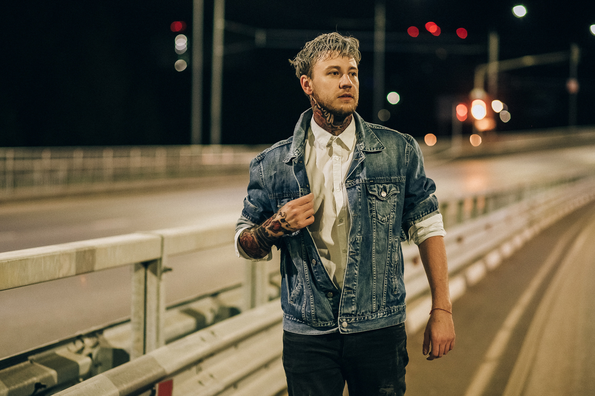 Никита. Фотограф Ирина Тимошева г. Киров