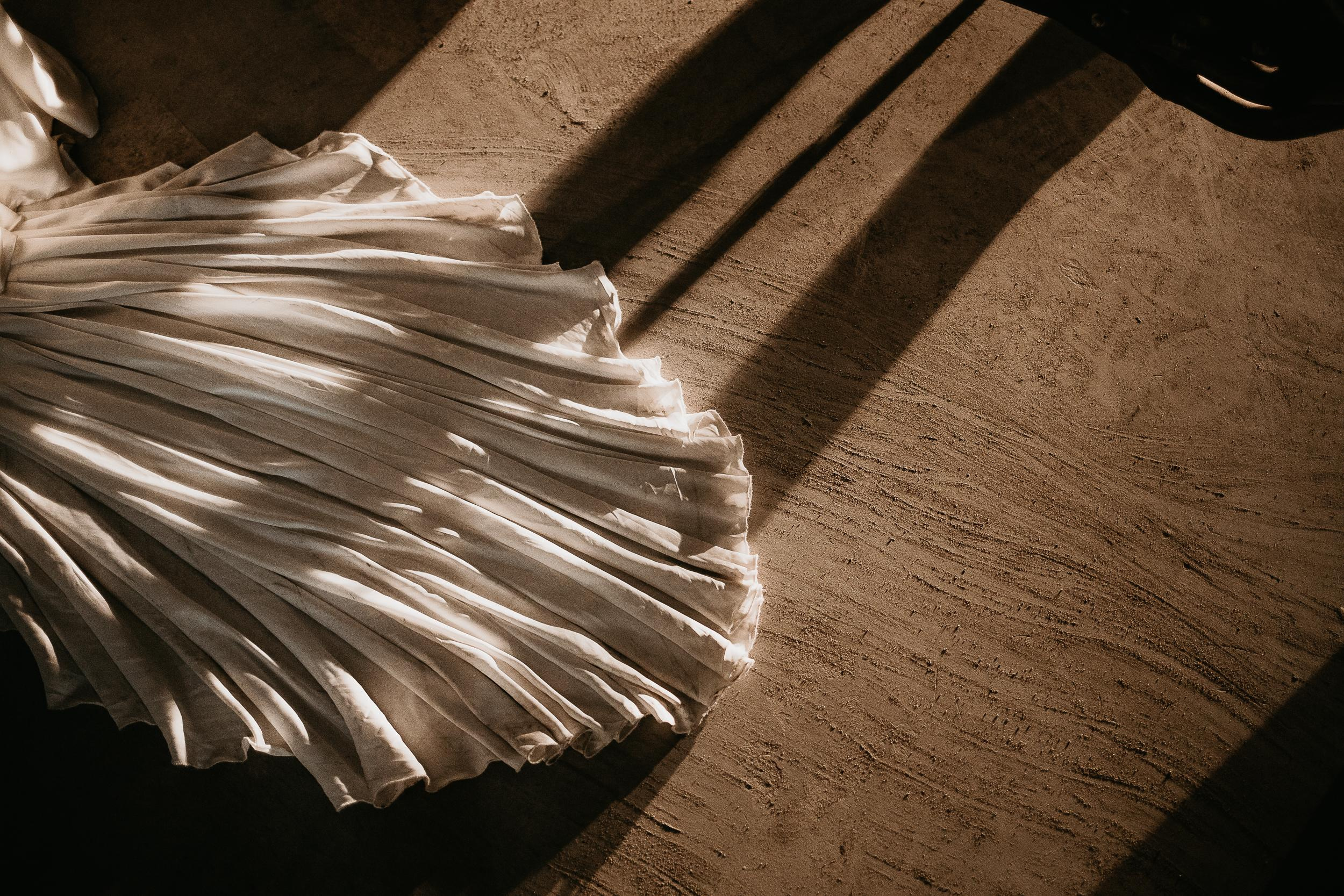 Саша и Поля. Фотограф Ирина Тимошева г. Киров