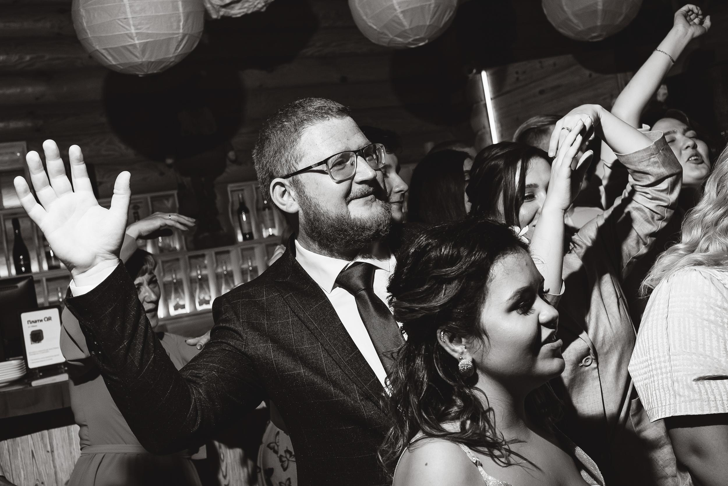 Саша и Марго. Фотограф Ирина Тимошева г. Киров