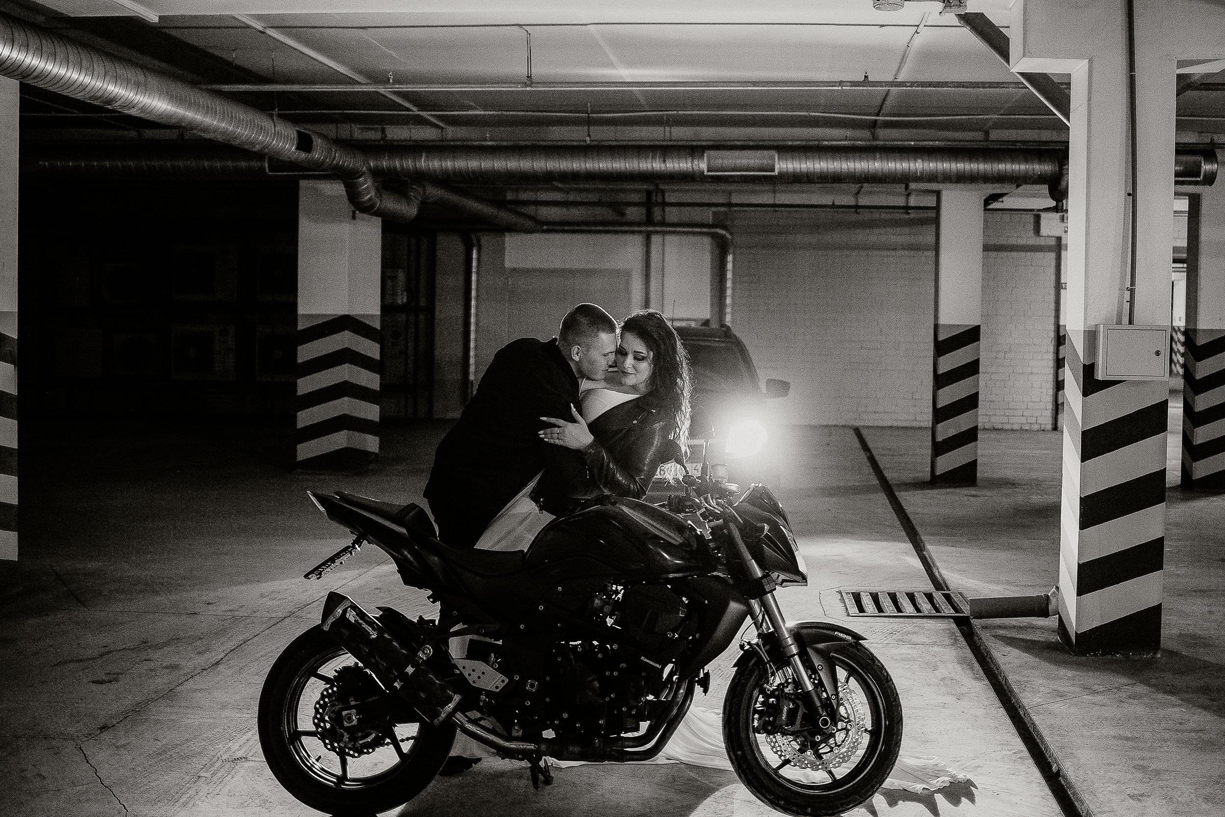 Саша и Поля. Фотограф Ирина Тимошева г. Киров