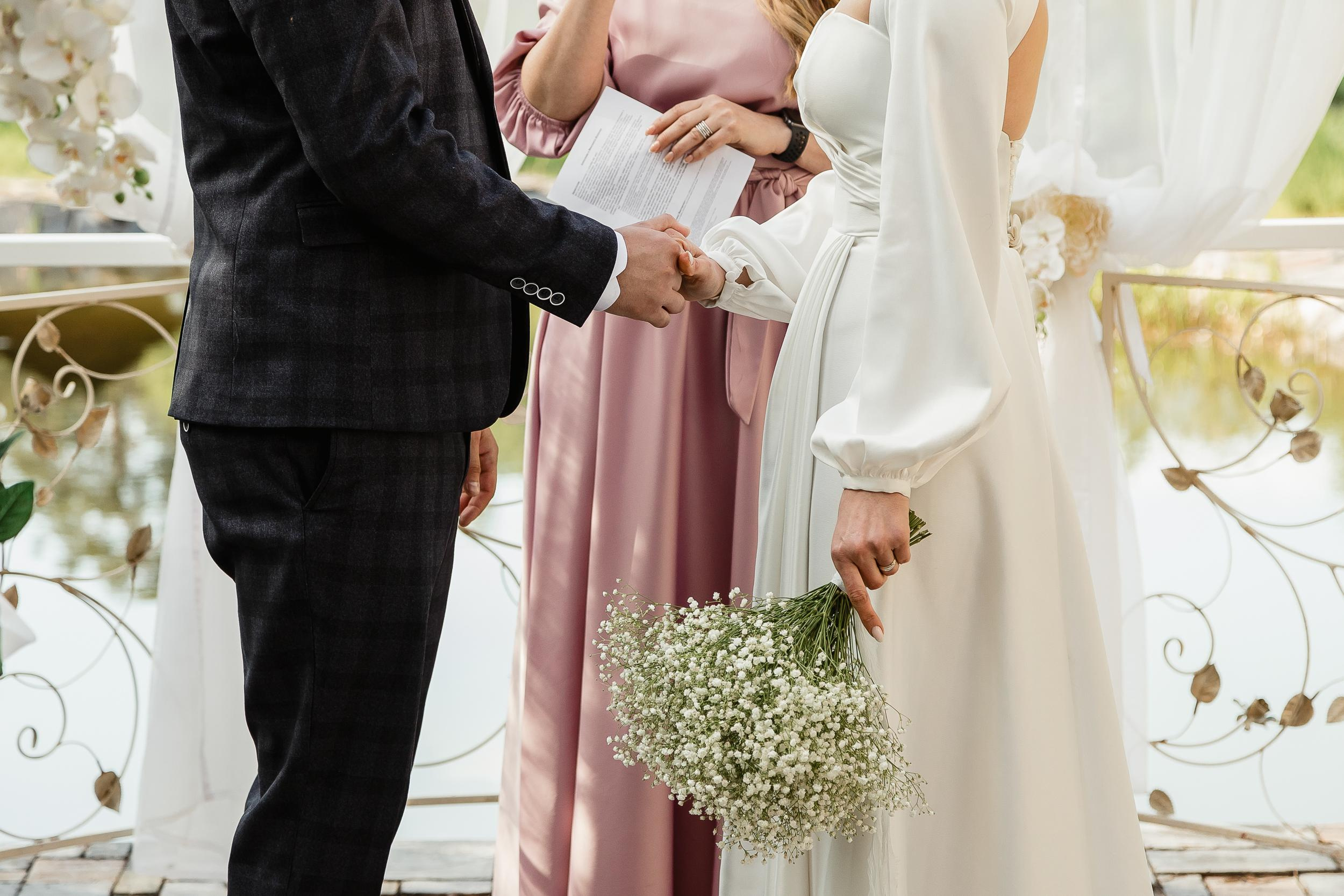 Саша и Марго. Фотограф Ирина Тимошева г. Киров