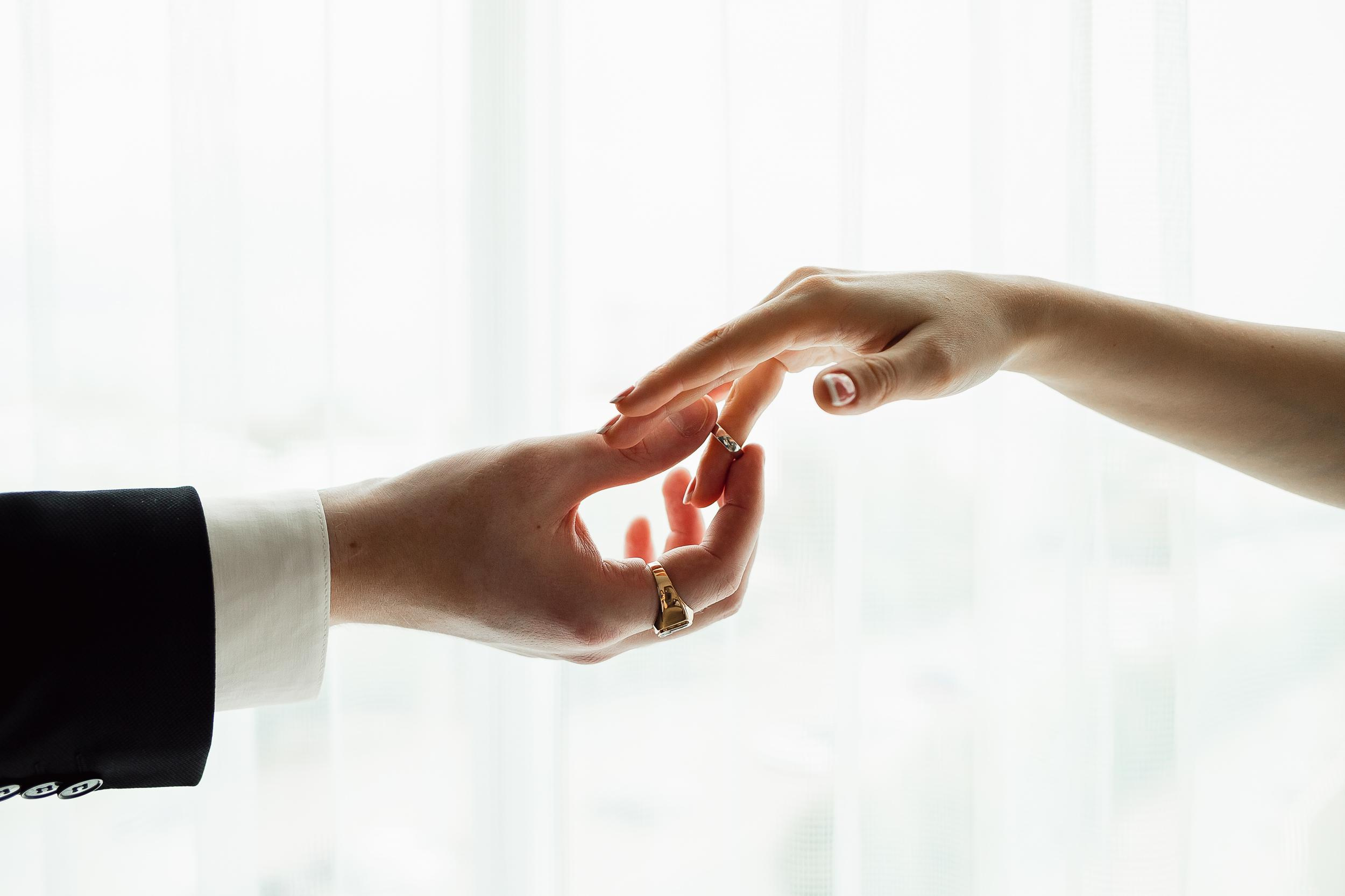 Фотограф Ирина Тимошева г. Киров