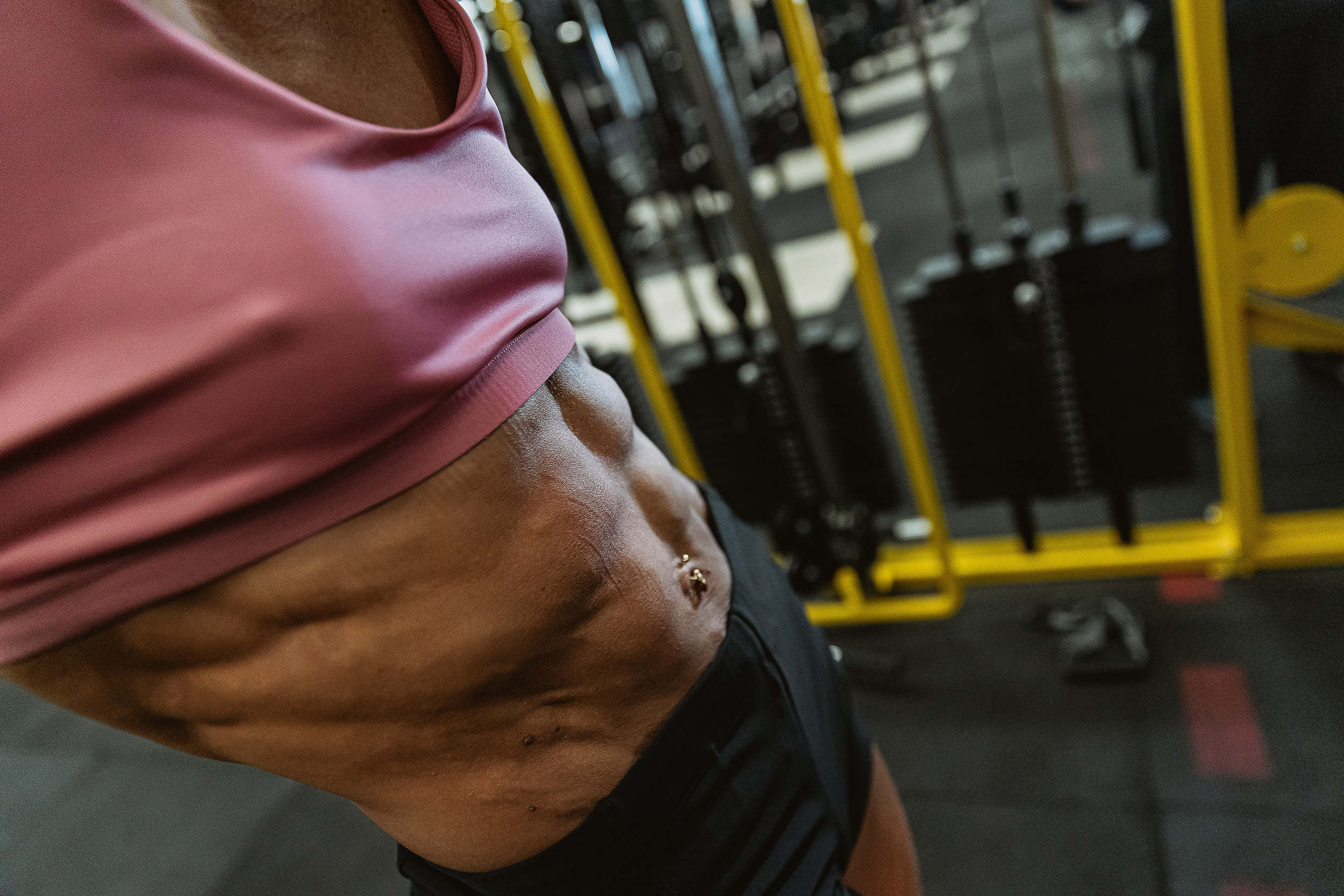 Настя. Фотограф Ирина Тимошева г. Киров