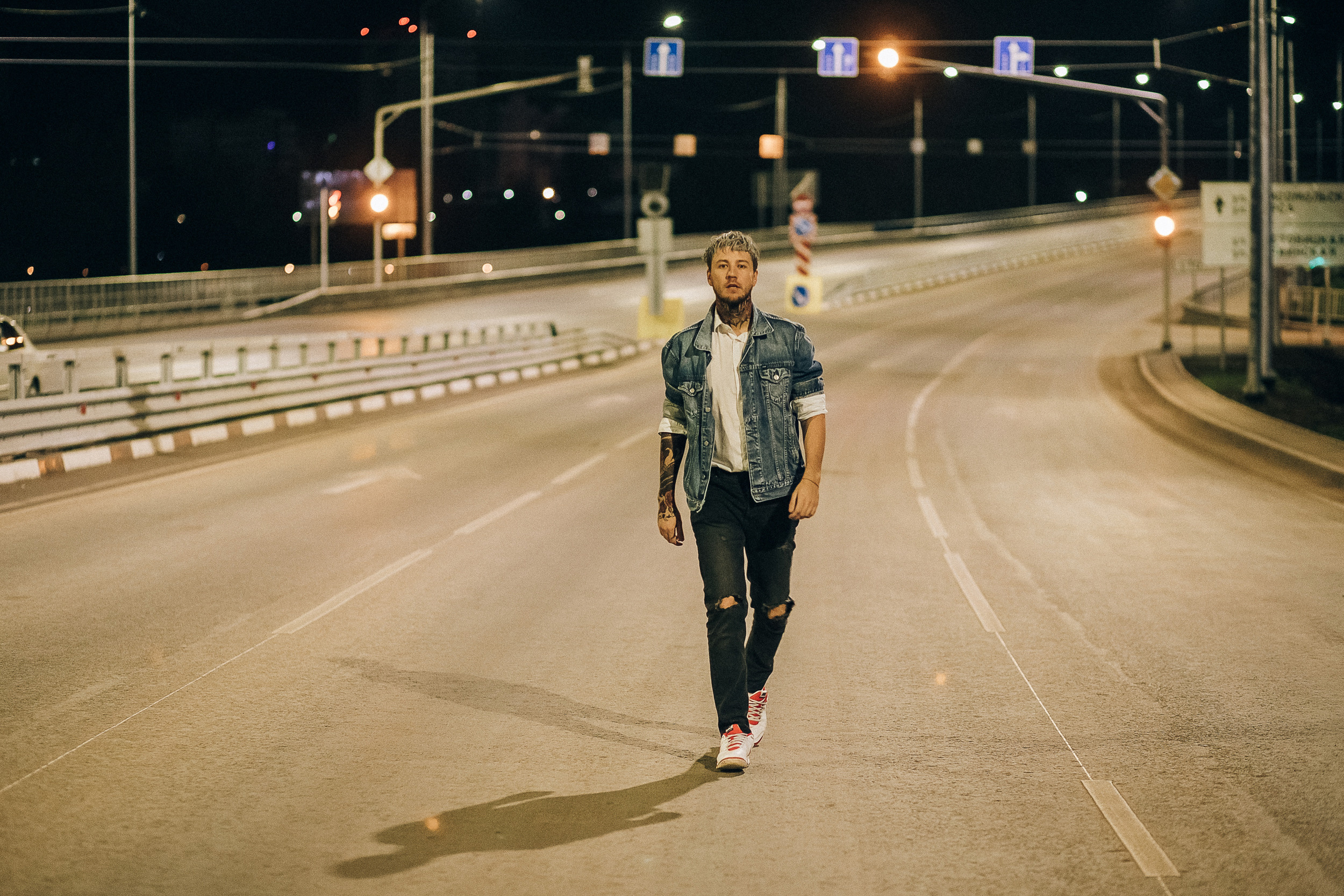 Никита. Фотограф Ирина Тимошева г. Киров