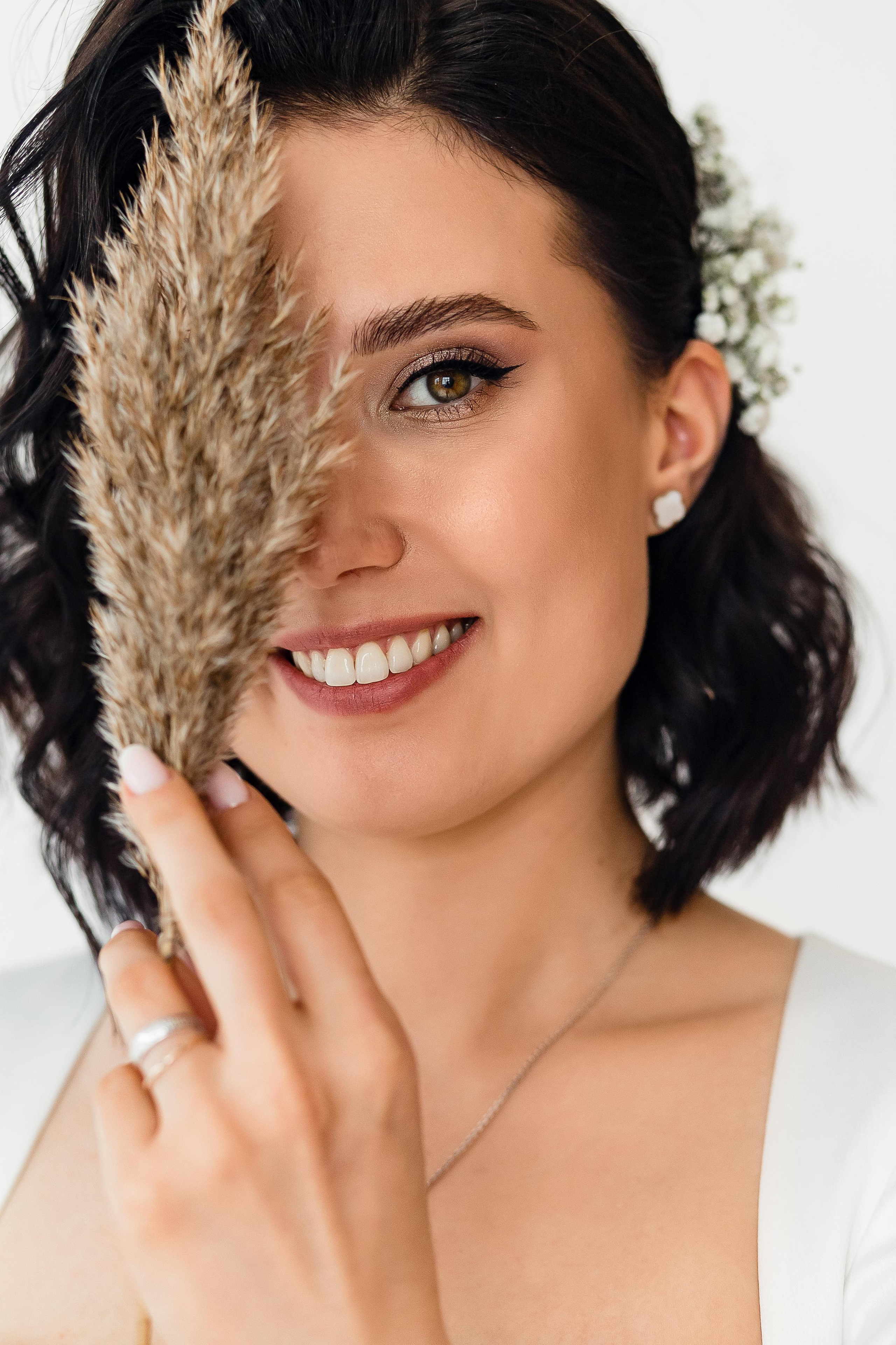 Саша и Марго. Фотограф Ирина Тимошева г. Киров