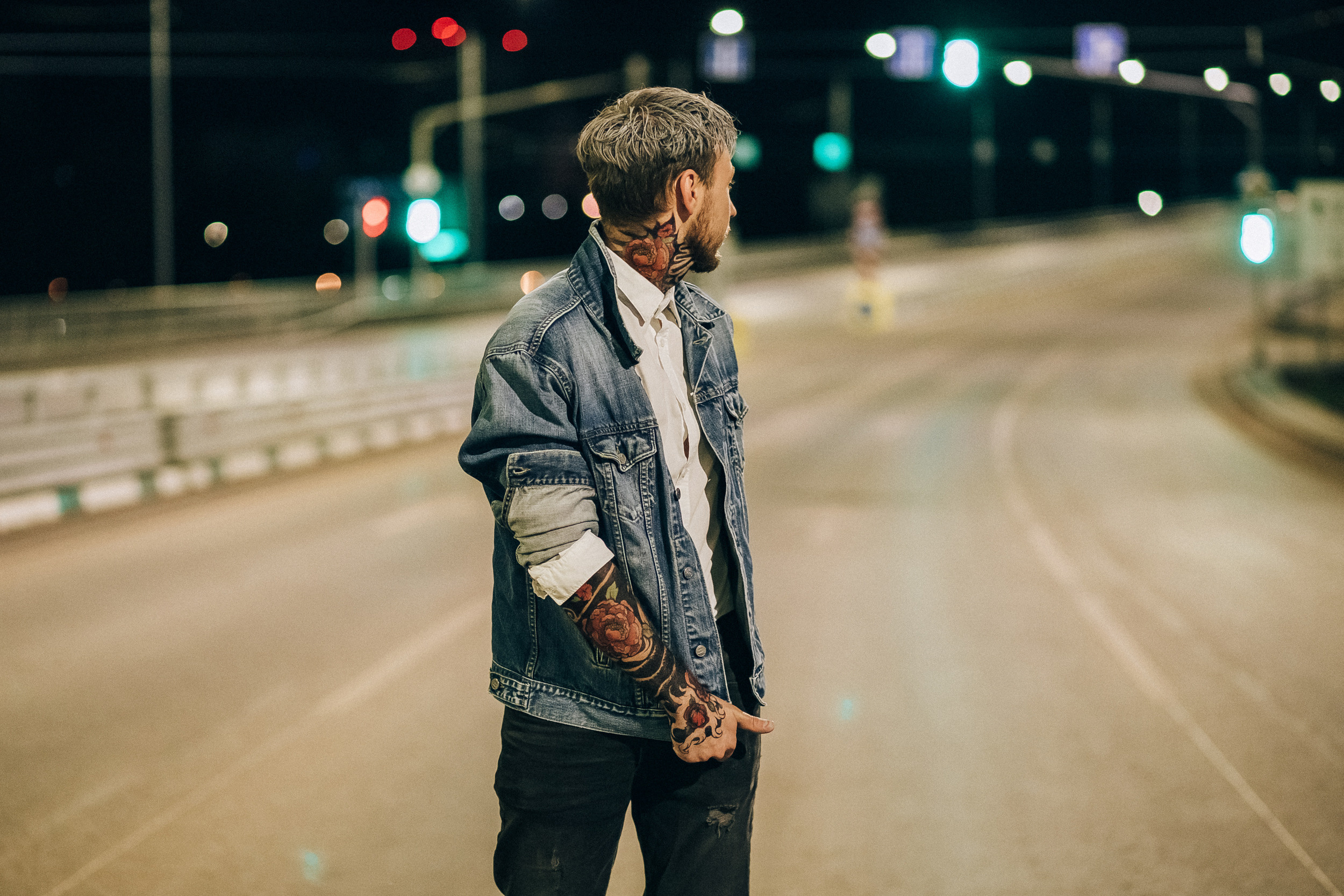 Никита. Фотограф Ирина Тимошева г. Киров