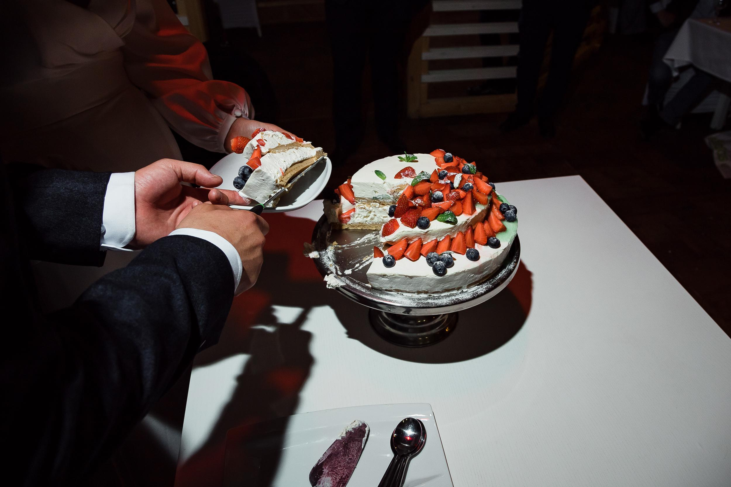 Саша и Марго. Фотограф Ирина Тимошева г. Киров