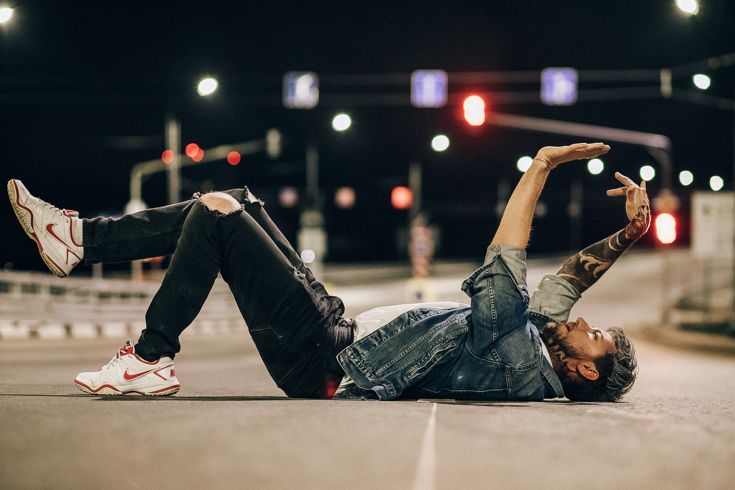 Никита. Фотограф Ирина Тимошева г. Киров