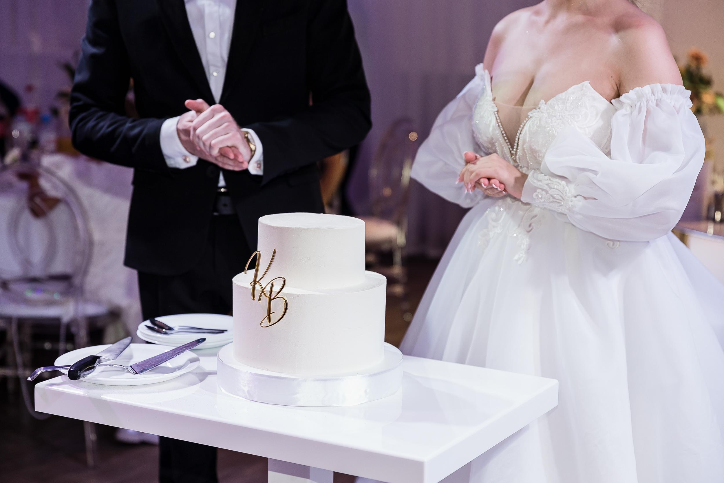 Кирилл и Виолетта. Фотограф Ирина Тимошева г. Киров