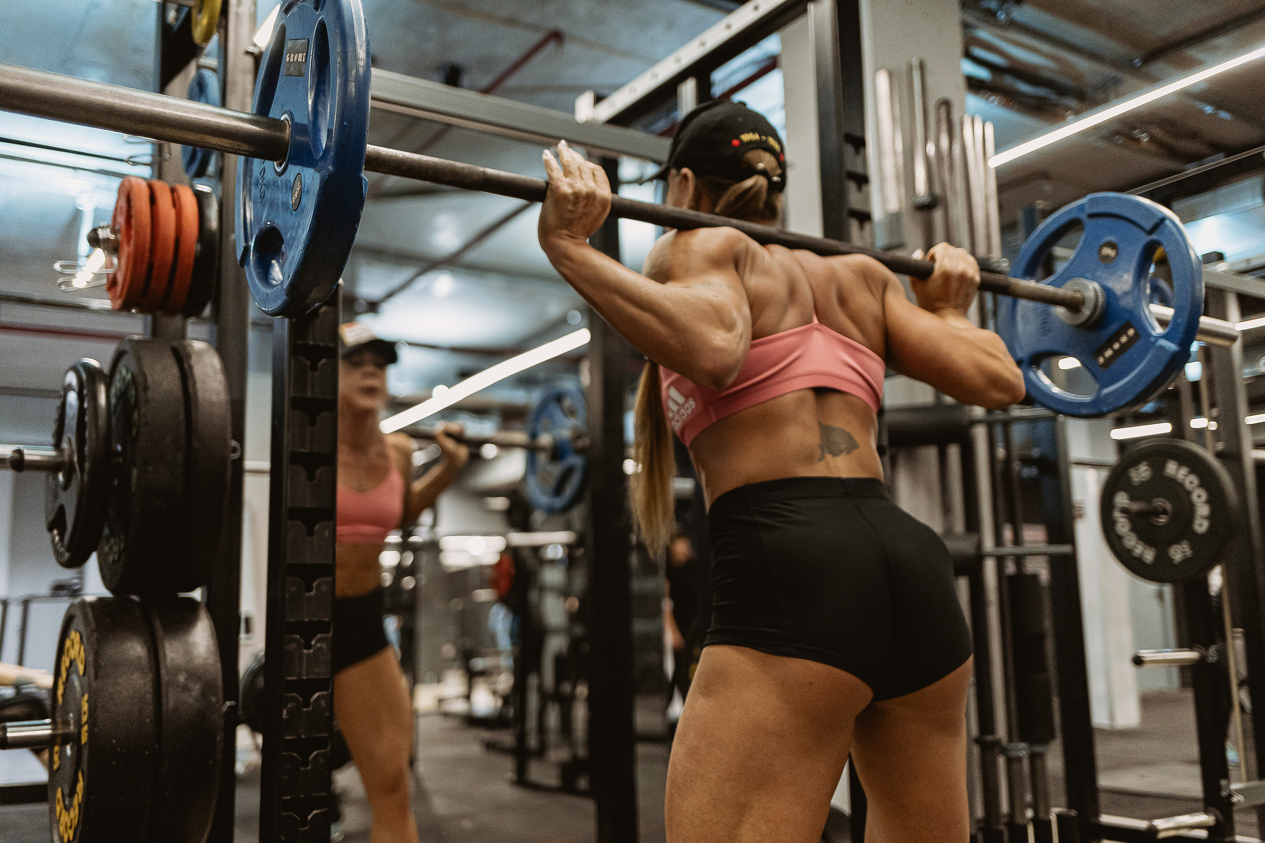 Настя. Фотограф Ирина Тимошева г. Киров