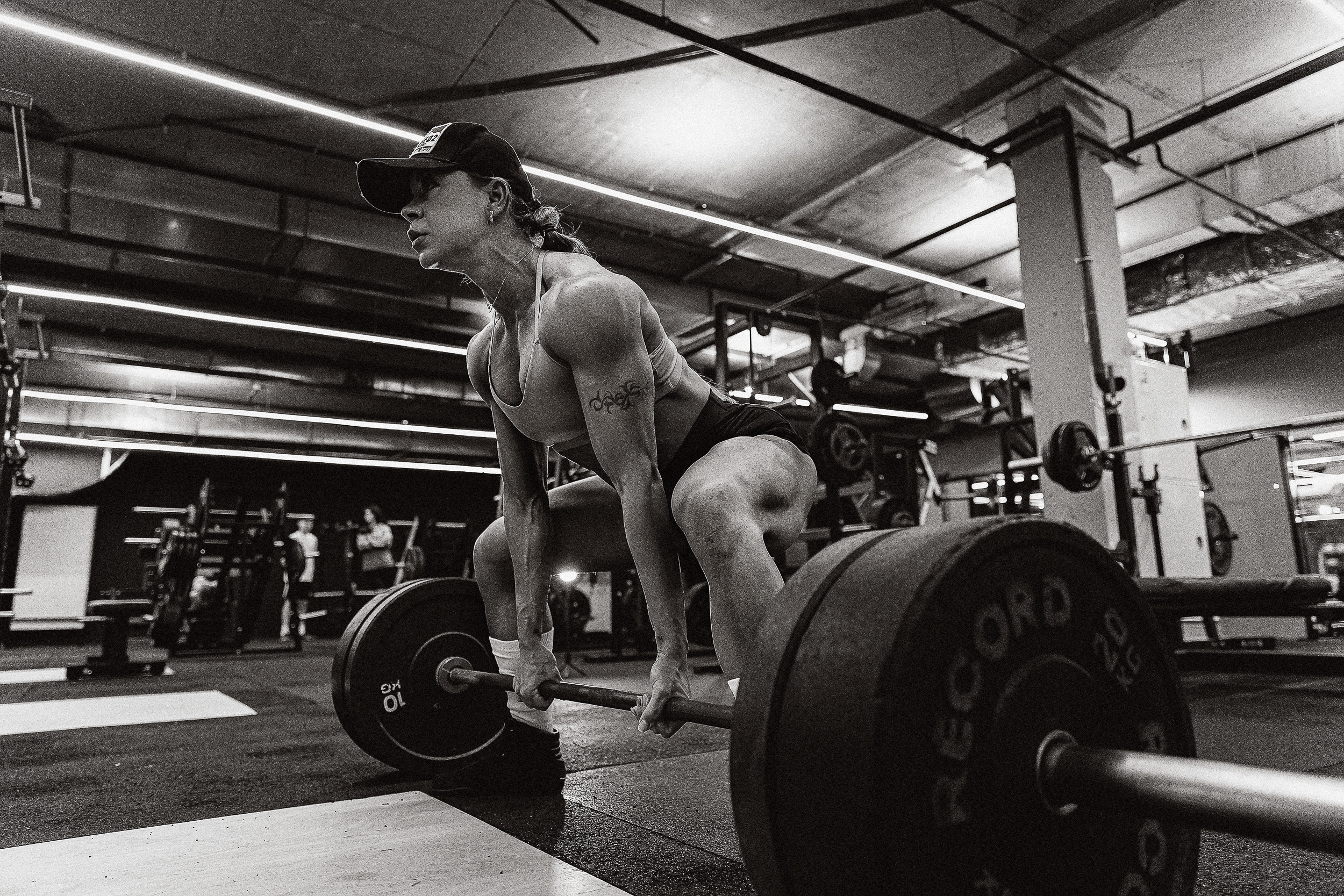 Настя. Фотограф Ирина Тимошева г. Киров