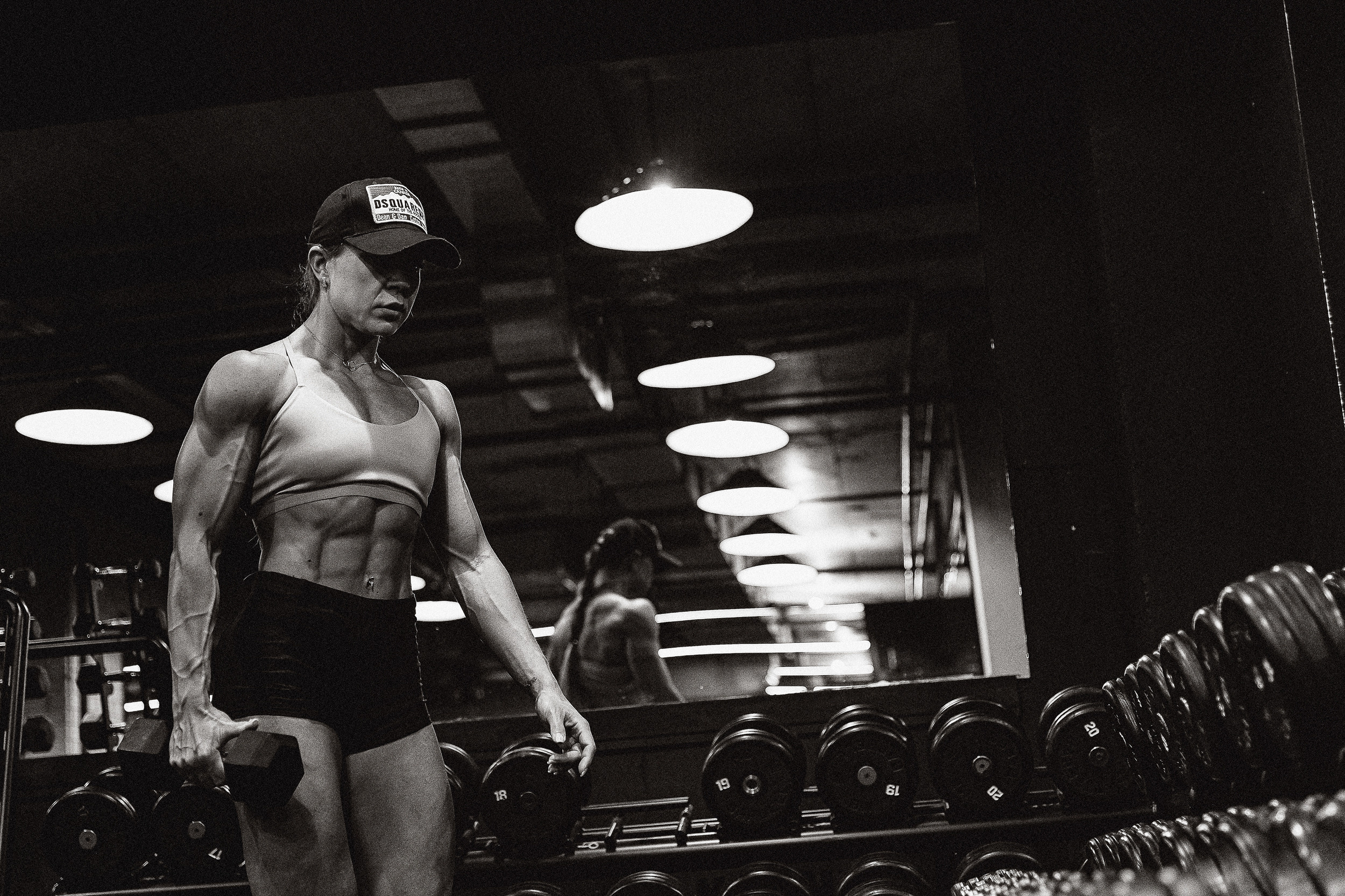 Настя. Фотограф Ирина Тимошева г. Киров