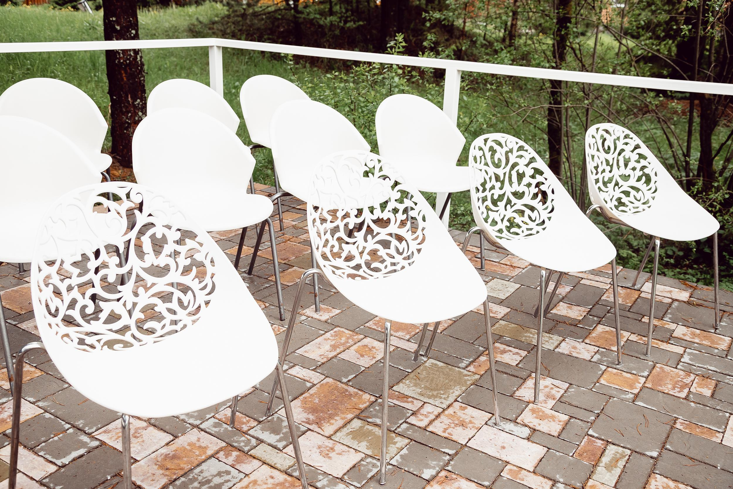 Саша и Марго. Фотограф Ирина Тимошева г. Киров